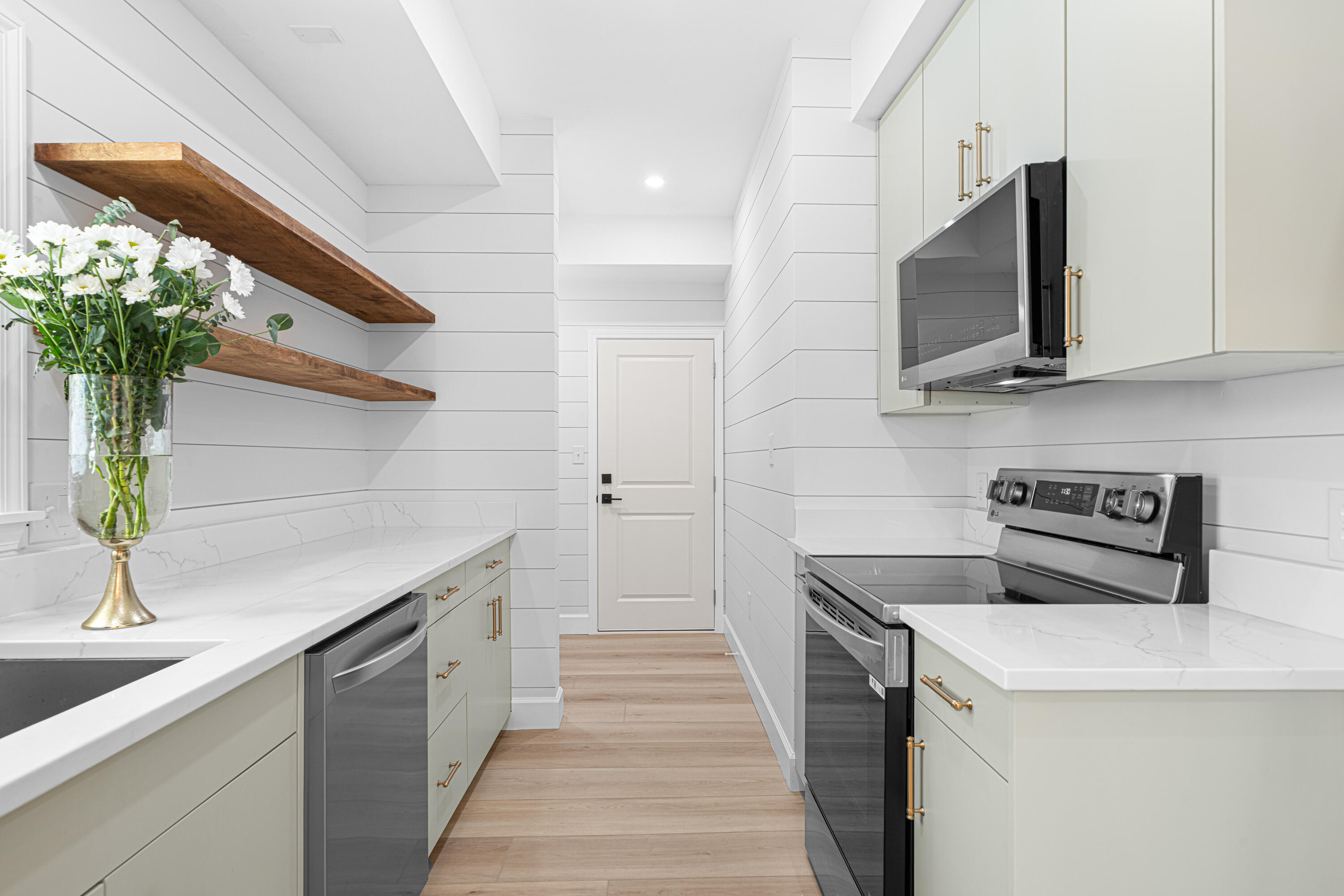 SANTA ROSA RIDGE UNIT 1 - Residential