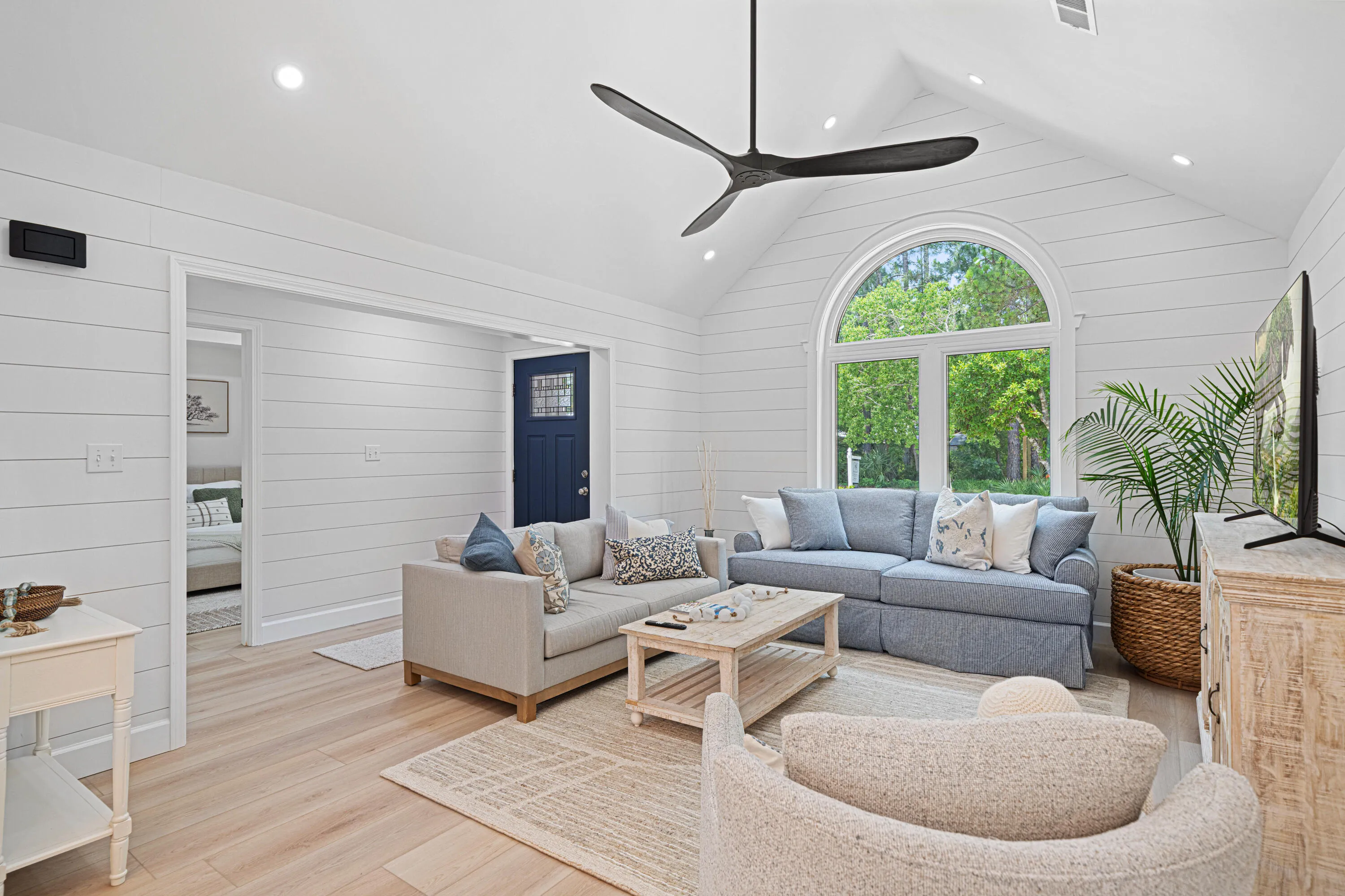 Santa Rosa Beach, Florida 32459, United States, 3 Bedrooms Bedrooms, ,2 BathroomsBathrooms,Residential,Active,107391