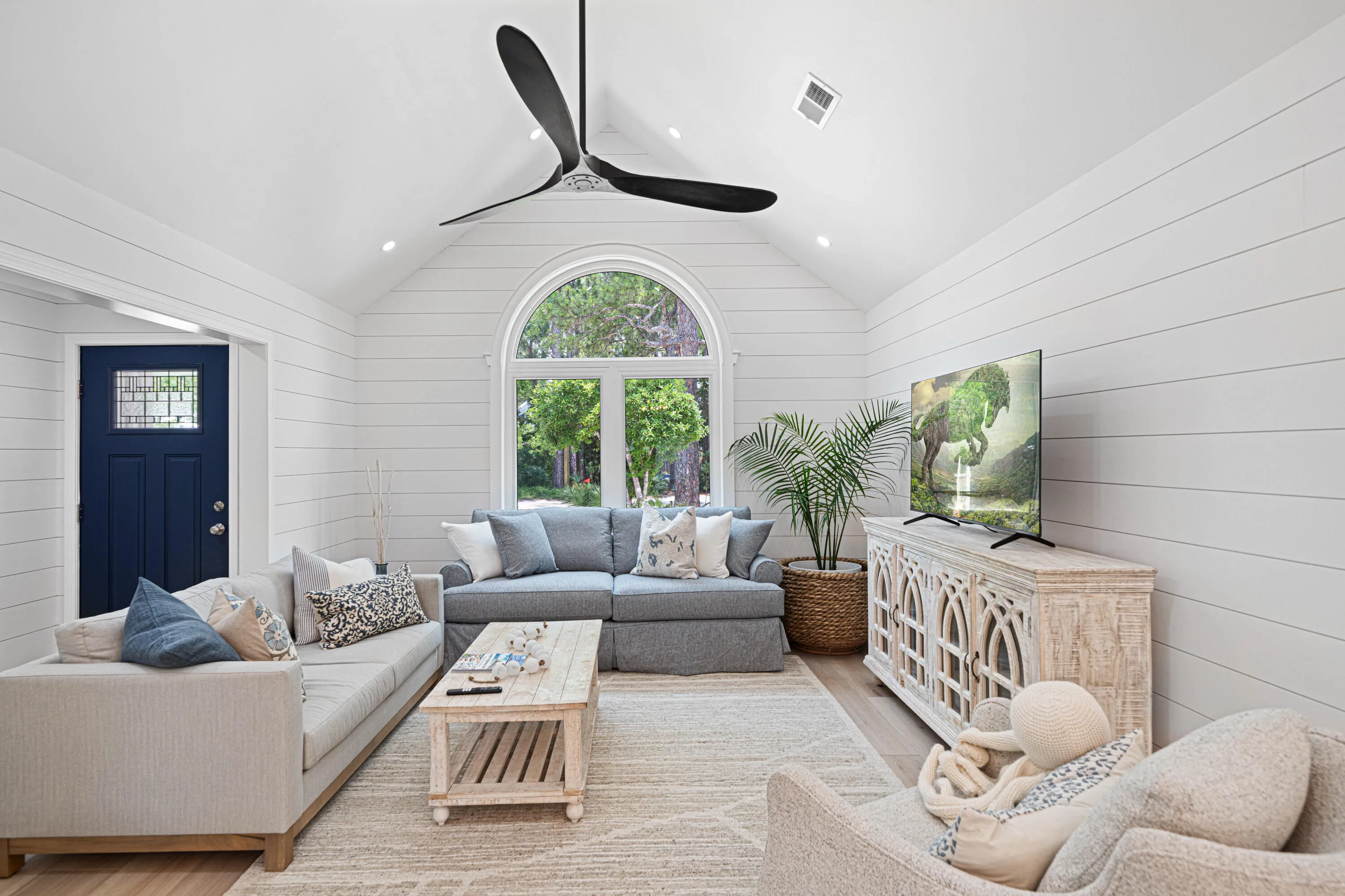 Santa Rosa Beach, Florida 32459, United States, 3 Bedrooms Bedrooms, ,2 BathroomsBathrooms,Residential,Active,107391