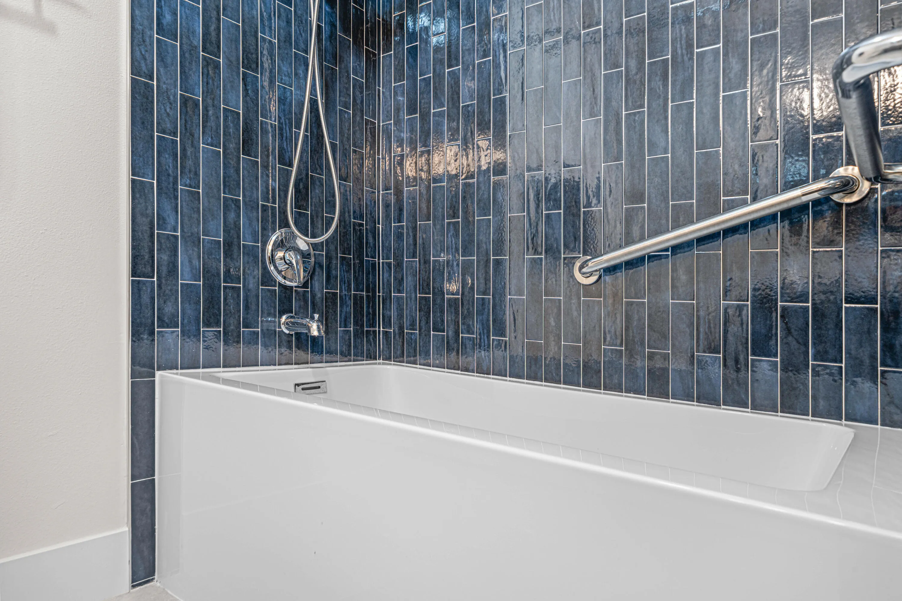 Santa Rosa Beach, Florida 32459, United States, 3 Bedrooms Bedrooms, ,2 BathroomsBathrooms,Residential,Active,107391