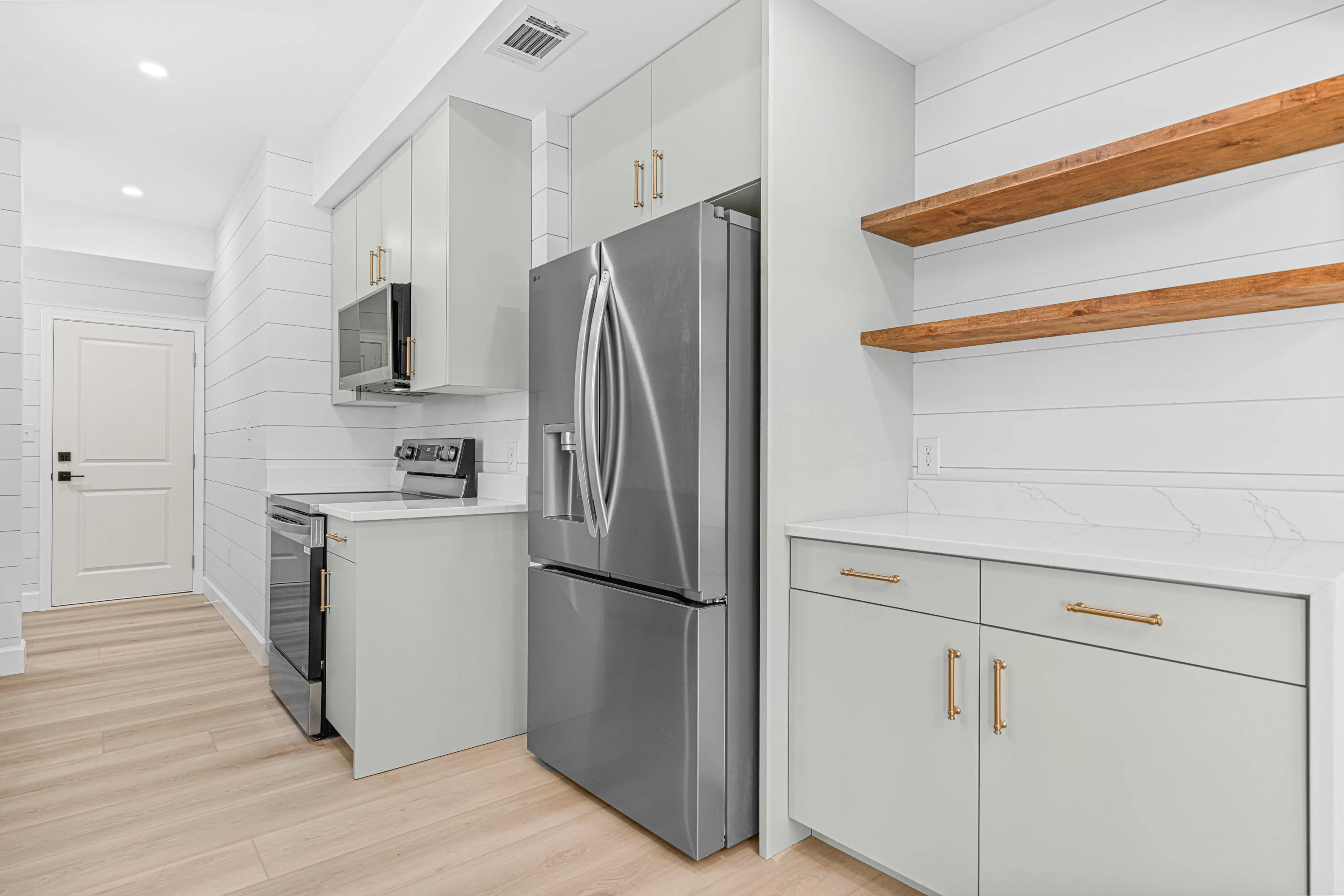 Santa Rosa Beach, Florida 32459, United States, 3 Bedrooms Bedrooms, ,2 BathroomsBathrooms,Residential,Active,107391