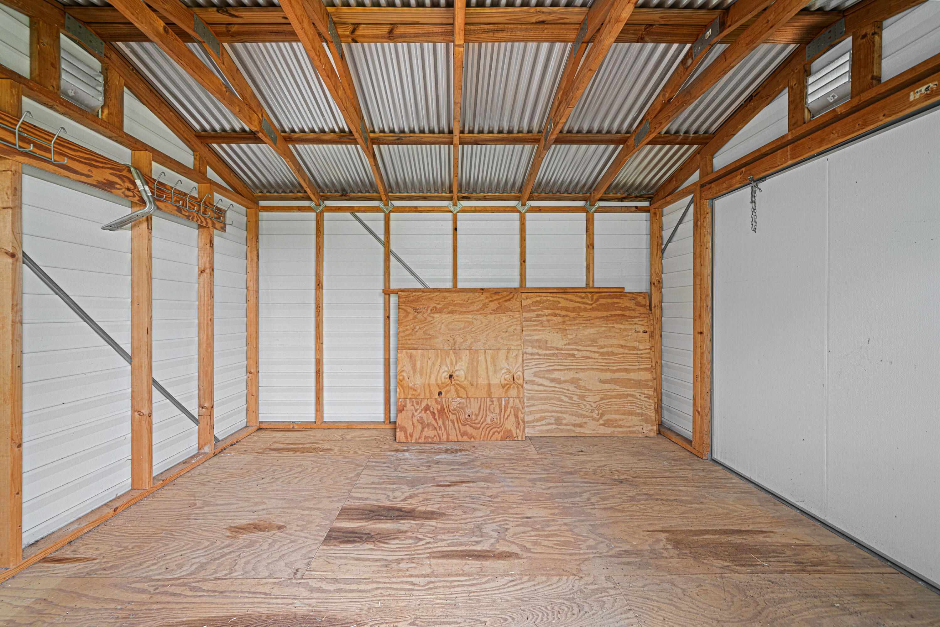 SANTA ROSA RIDGE UNIT 1 - Residential