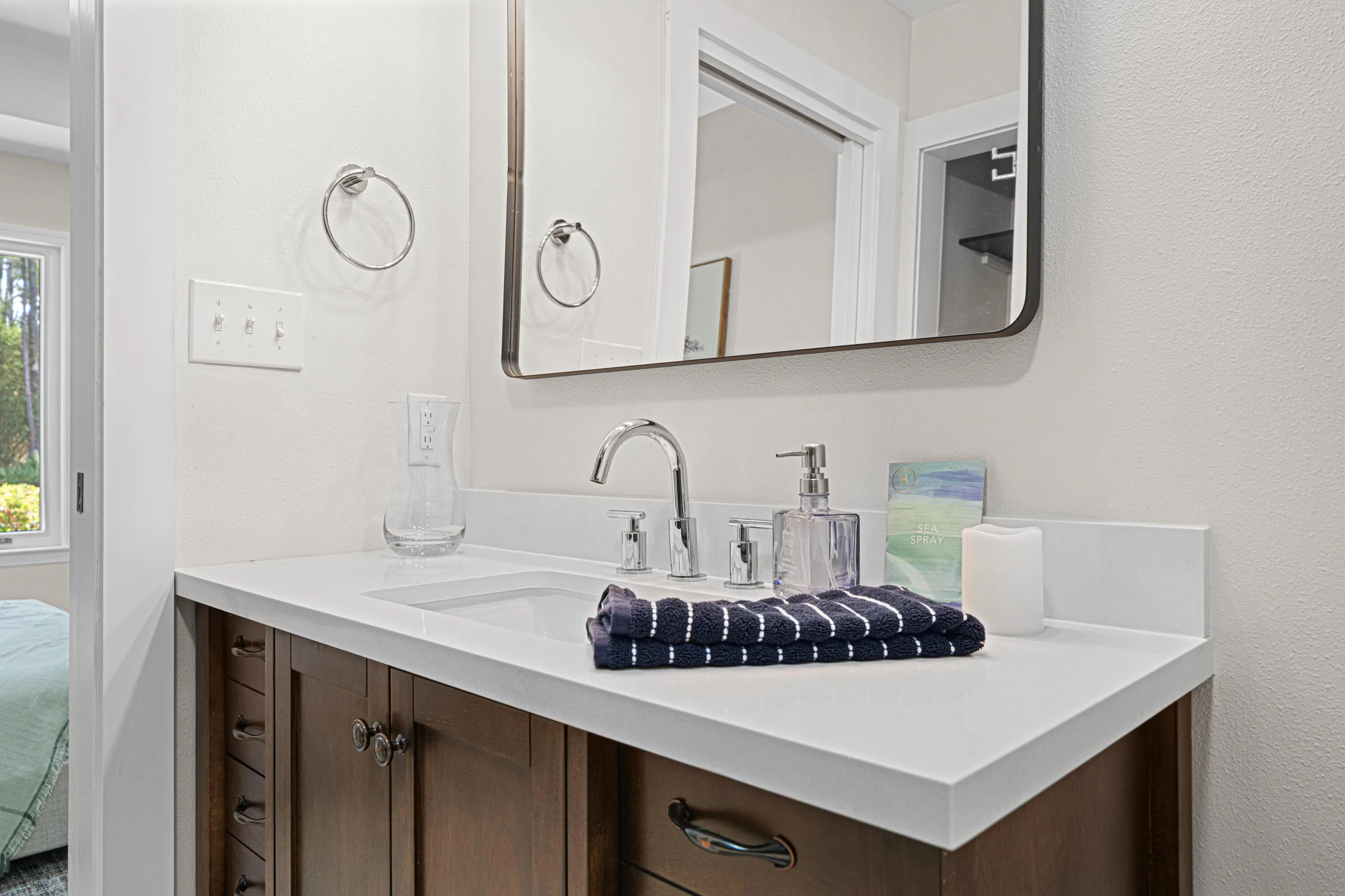 Santa Rosa Beach, Florida 32459, United States, 3 Bedrooms Bedrooms, ,2 BathroomsBathrooms,Residential,Active,107391