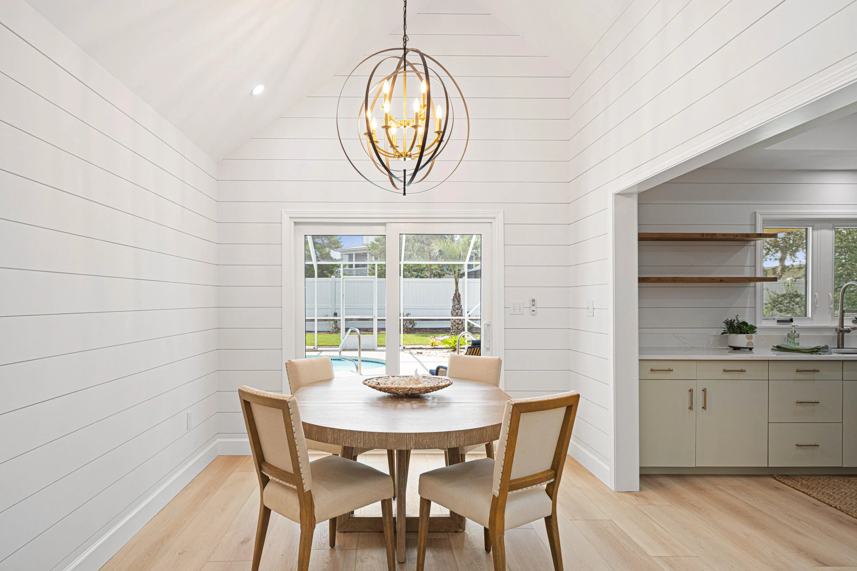 Santa Rosa Beach, Florida 32459, United States, 3 Bedrooms Bedrooms, ,2 BathroomsBathrooms,Residential,Active,107391