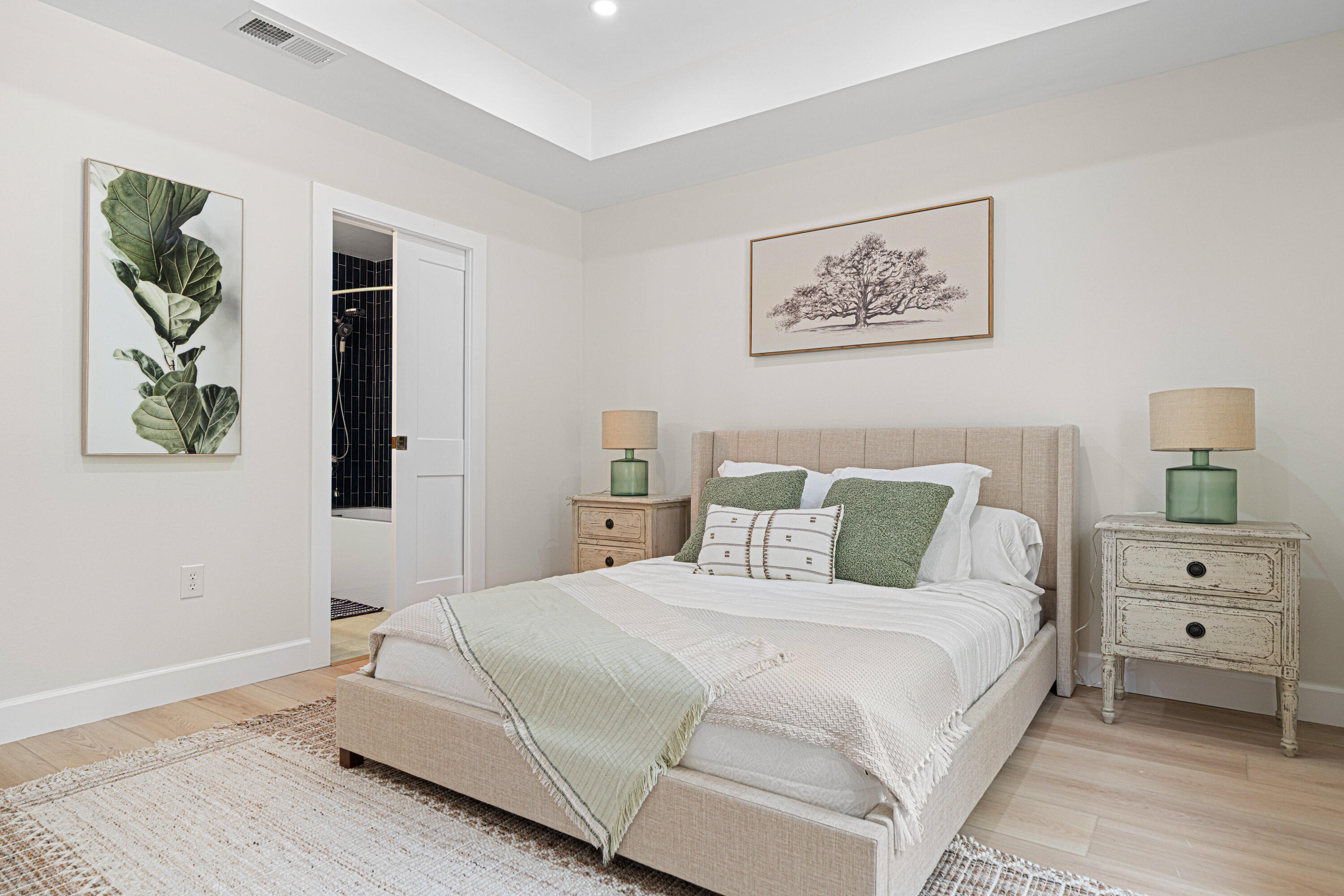 SANTA ROSA RIDGE UNIT 1 - Residential