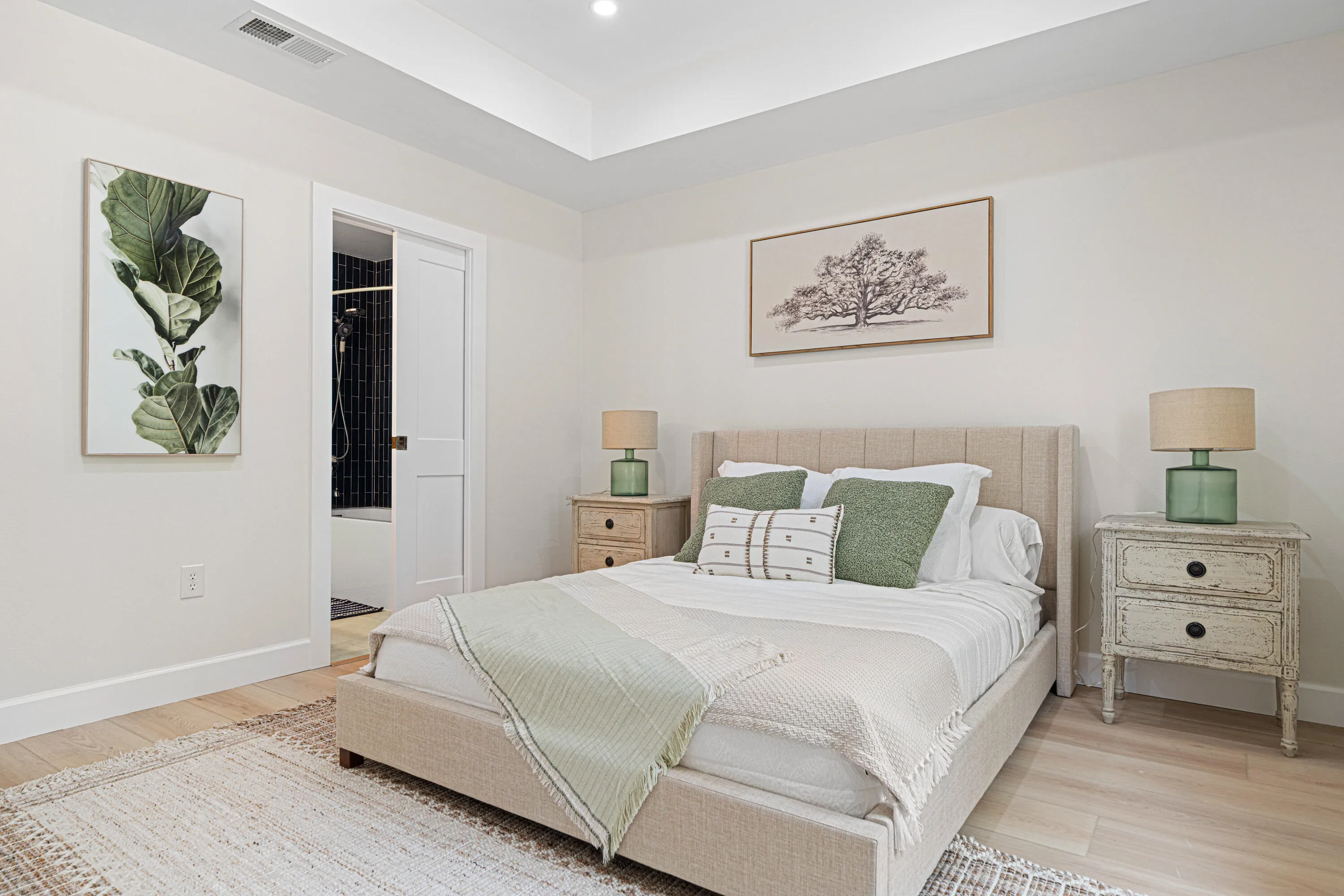 Santa Rosa Beach, Florida 32459, United States, 3 Bedrooms Bedrooms, ,2 BathroomsBathrooms,Residential,Active,107391