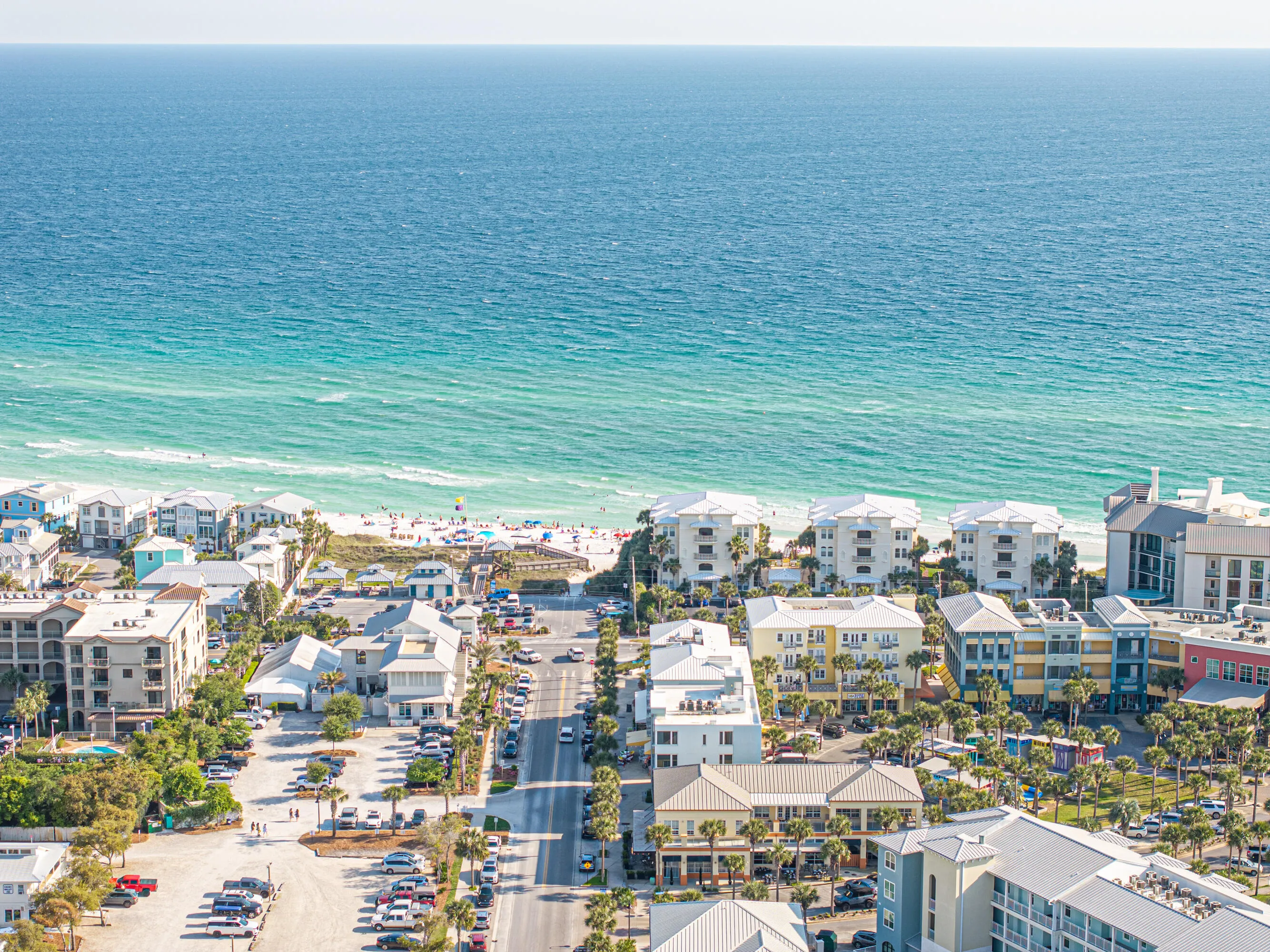 Santa Rosa Beach, Florida 32459, United States, 3 Bedrooms Bedrooms, ,2 BathroomsBathrooms,Residential,Active,107391