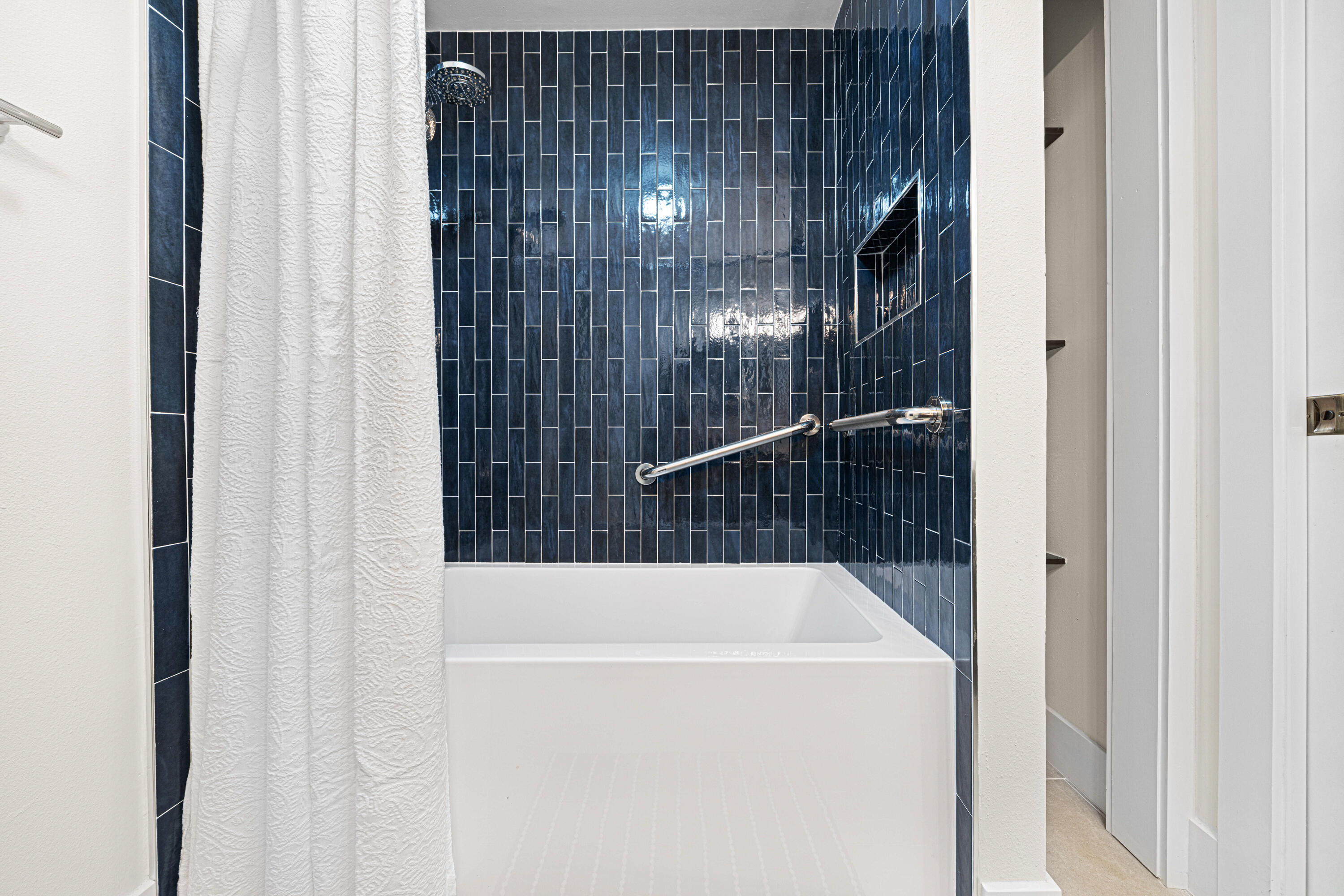 SANTA ROSA RIDGE UNIT 1 - Residential