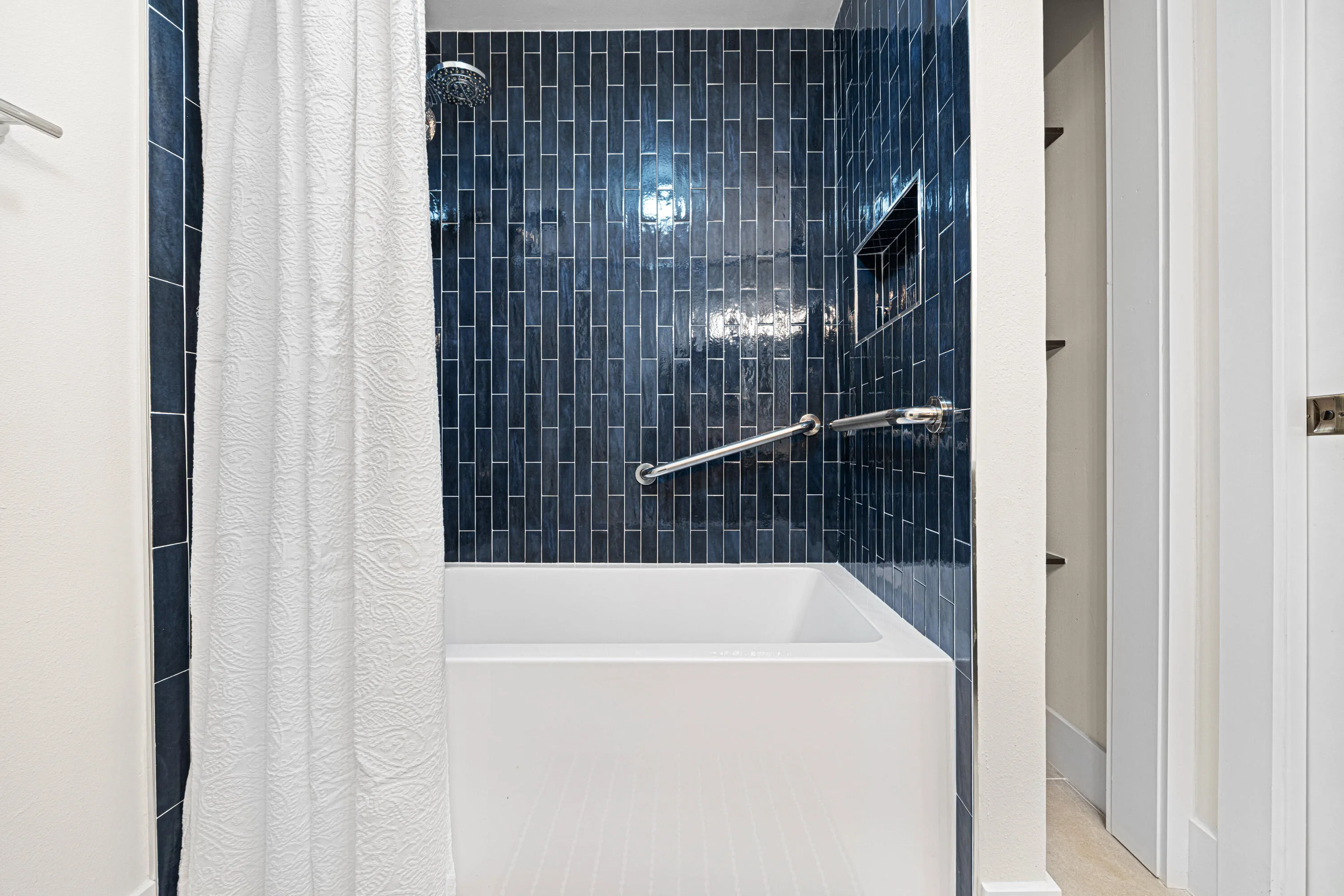 Santa Rosa Beach, Florida 32459, United States, 3 Bedrooms Bedrooms, ,2 BathroomsBathrooms,Residential,Active,107391