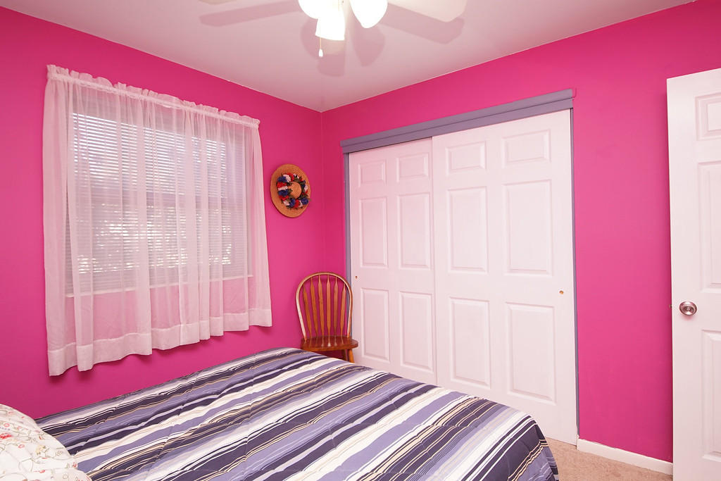 HOWARD S/D - Residential