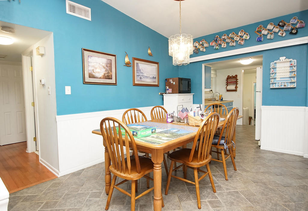 HOWARD S/D - Residential