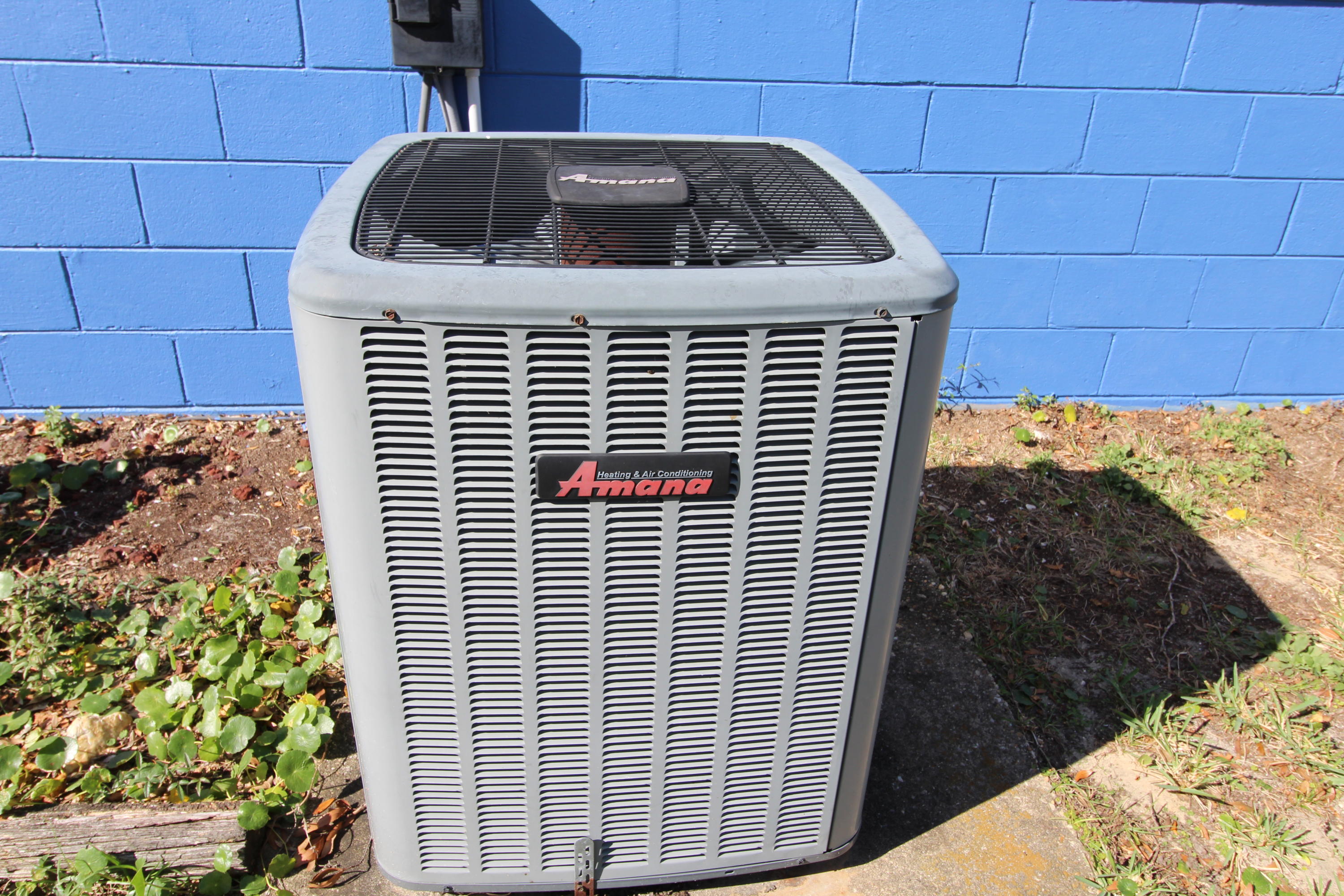 HOWARD S/D - Residential