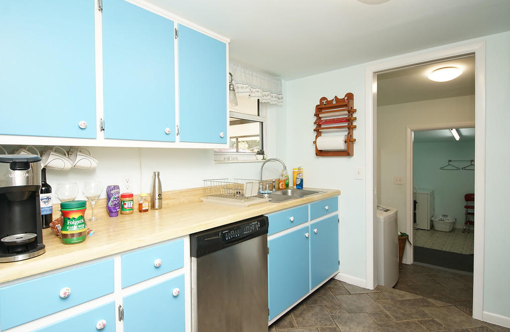 HOWARD S/D - Residential