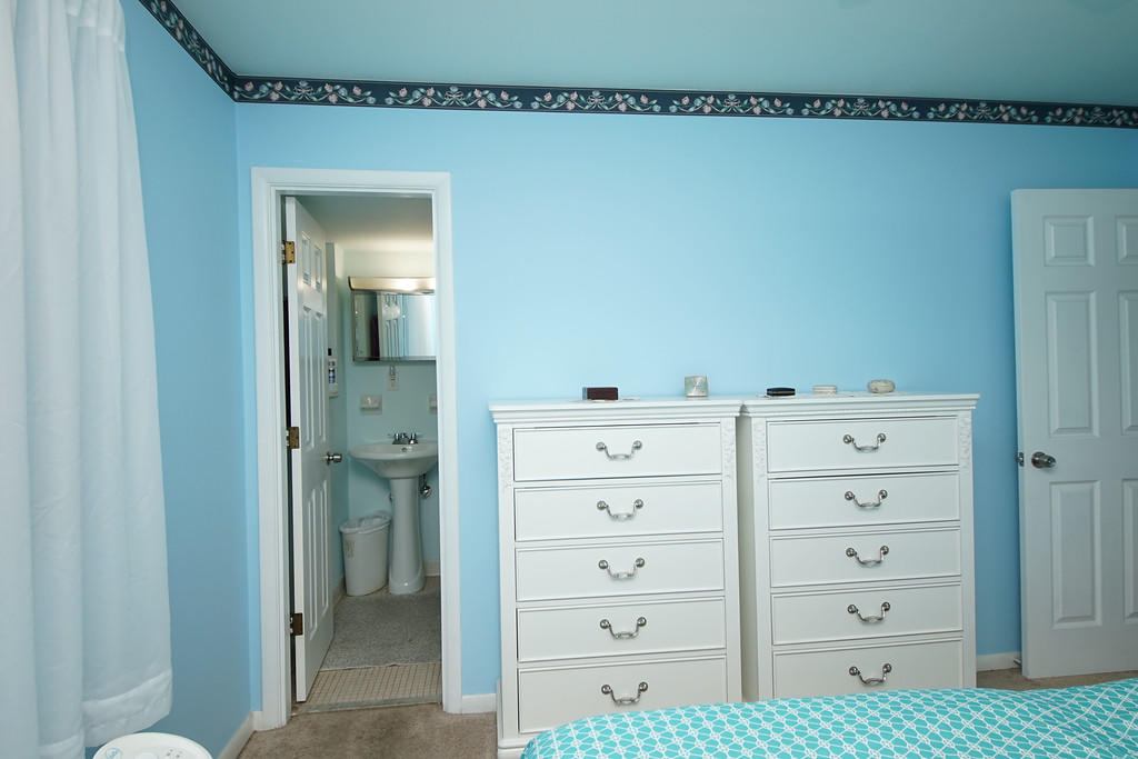 HOWARD S/D - Residential