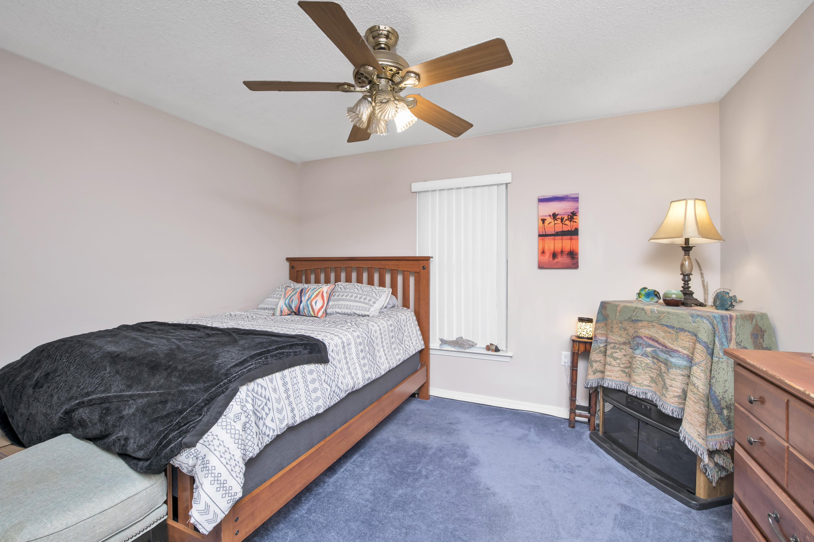 OAK PARK ESTATES - Residential