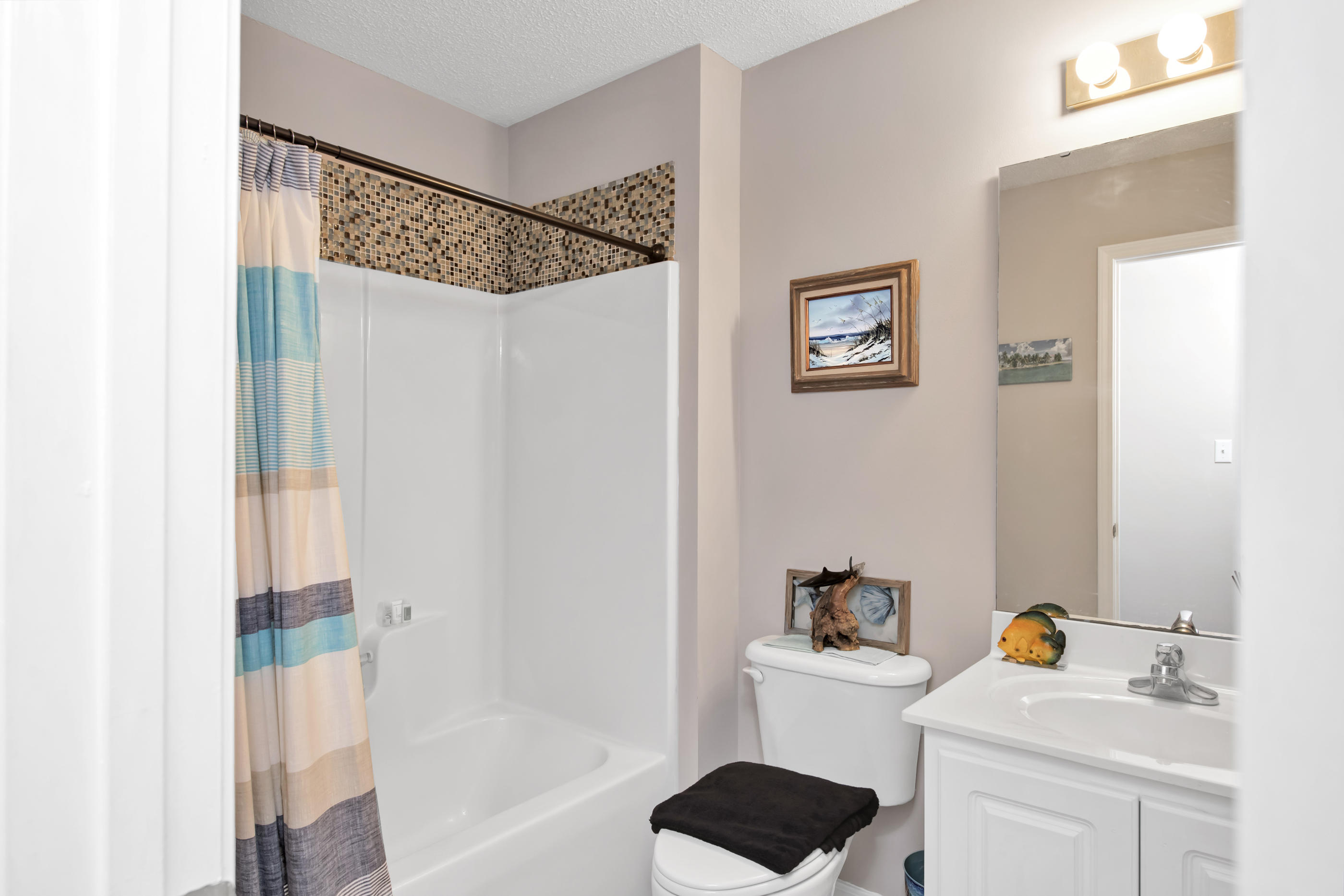 OAK PARK ESTATES - Residential