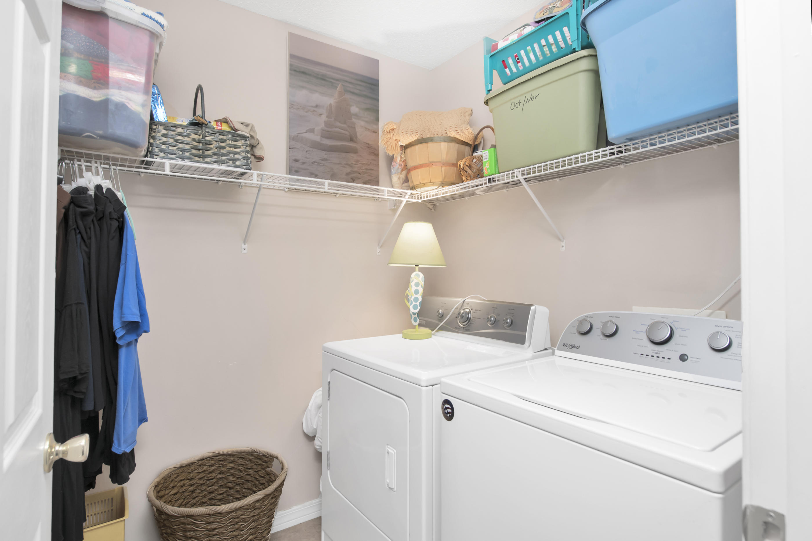 OAK PARK ESTATES - Residential