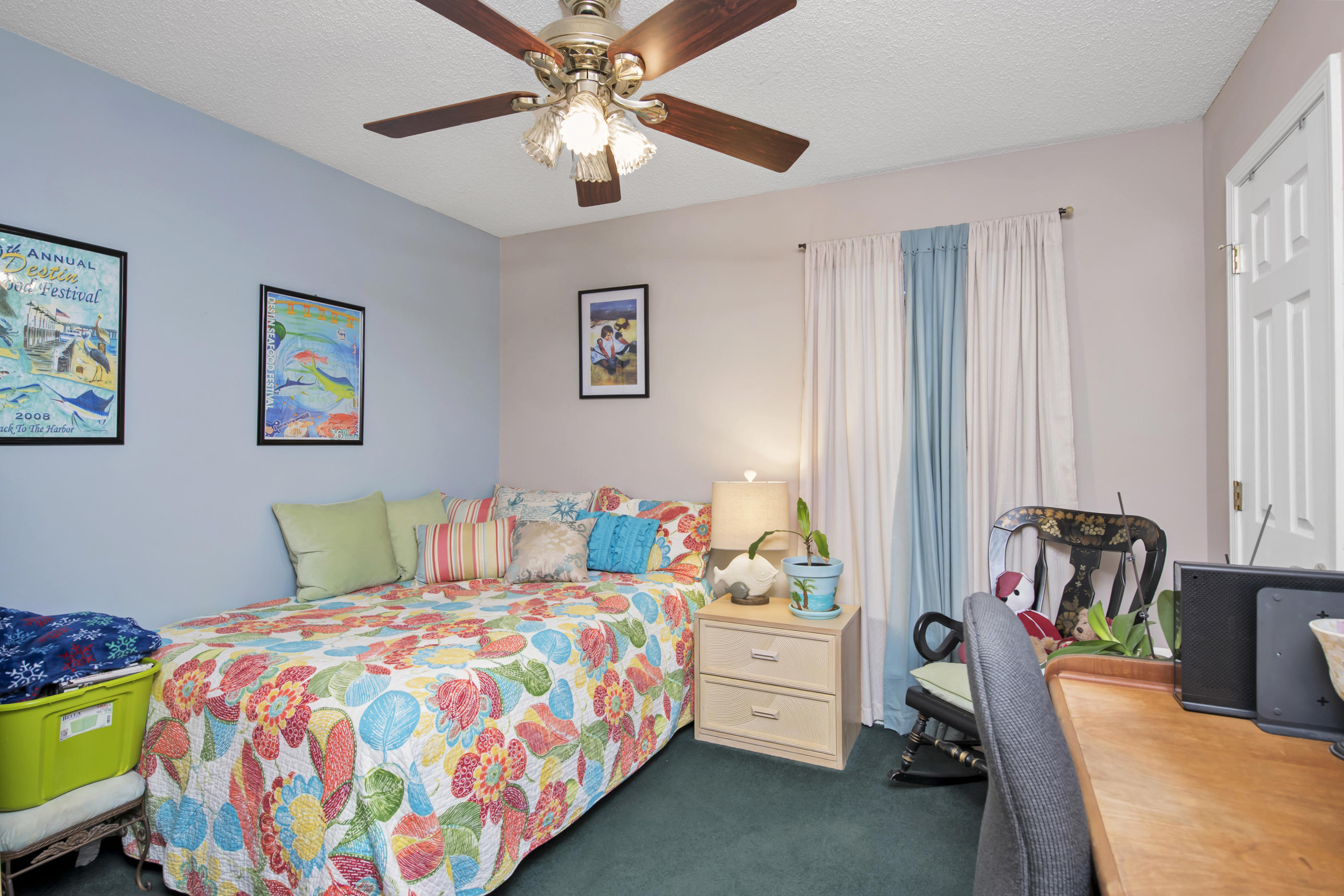 OAK PARK ESTATES - Residential