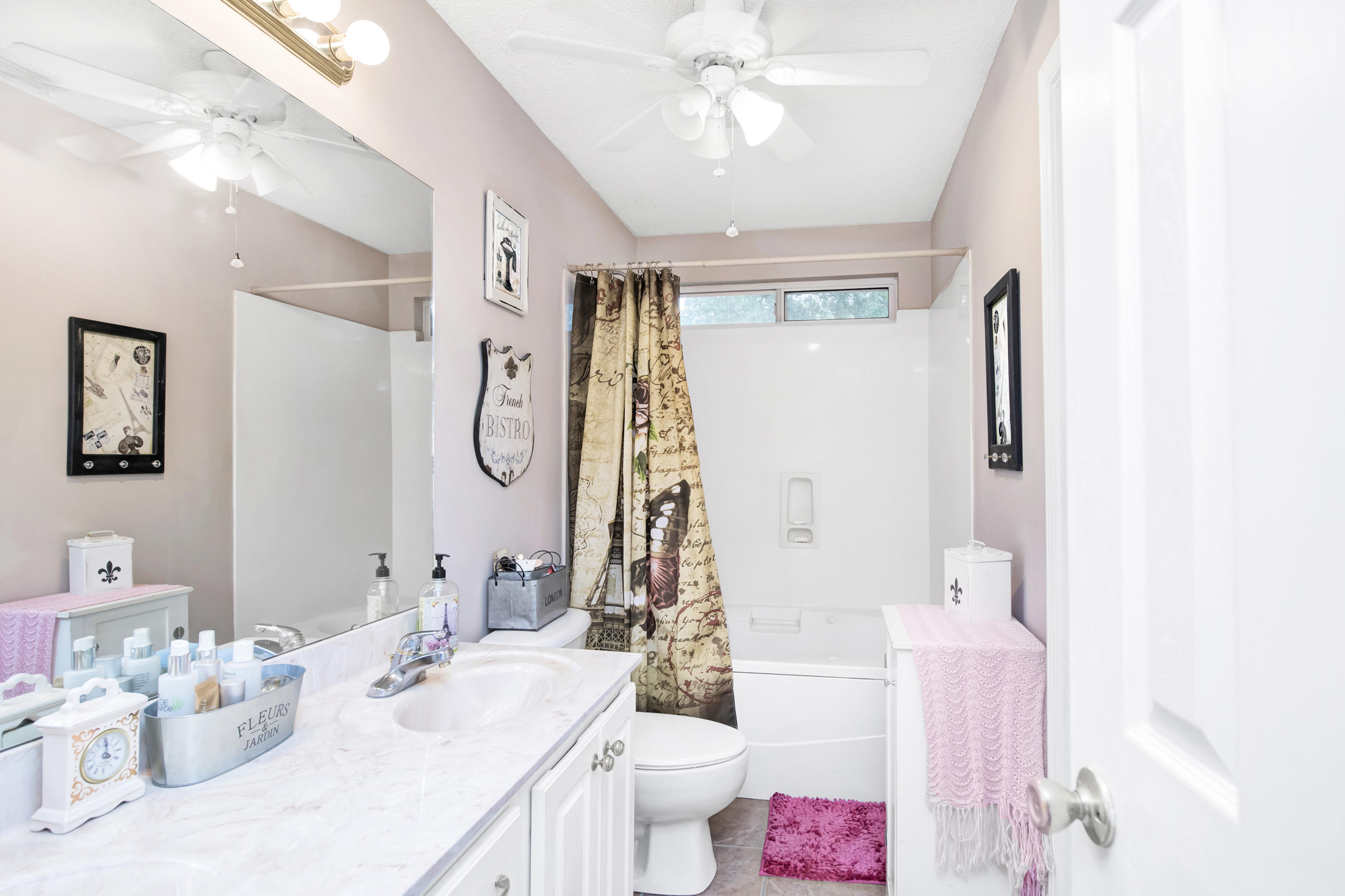 OAK PARK ESTATES - Residential