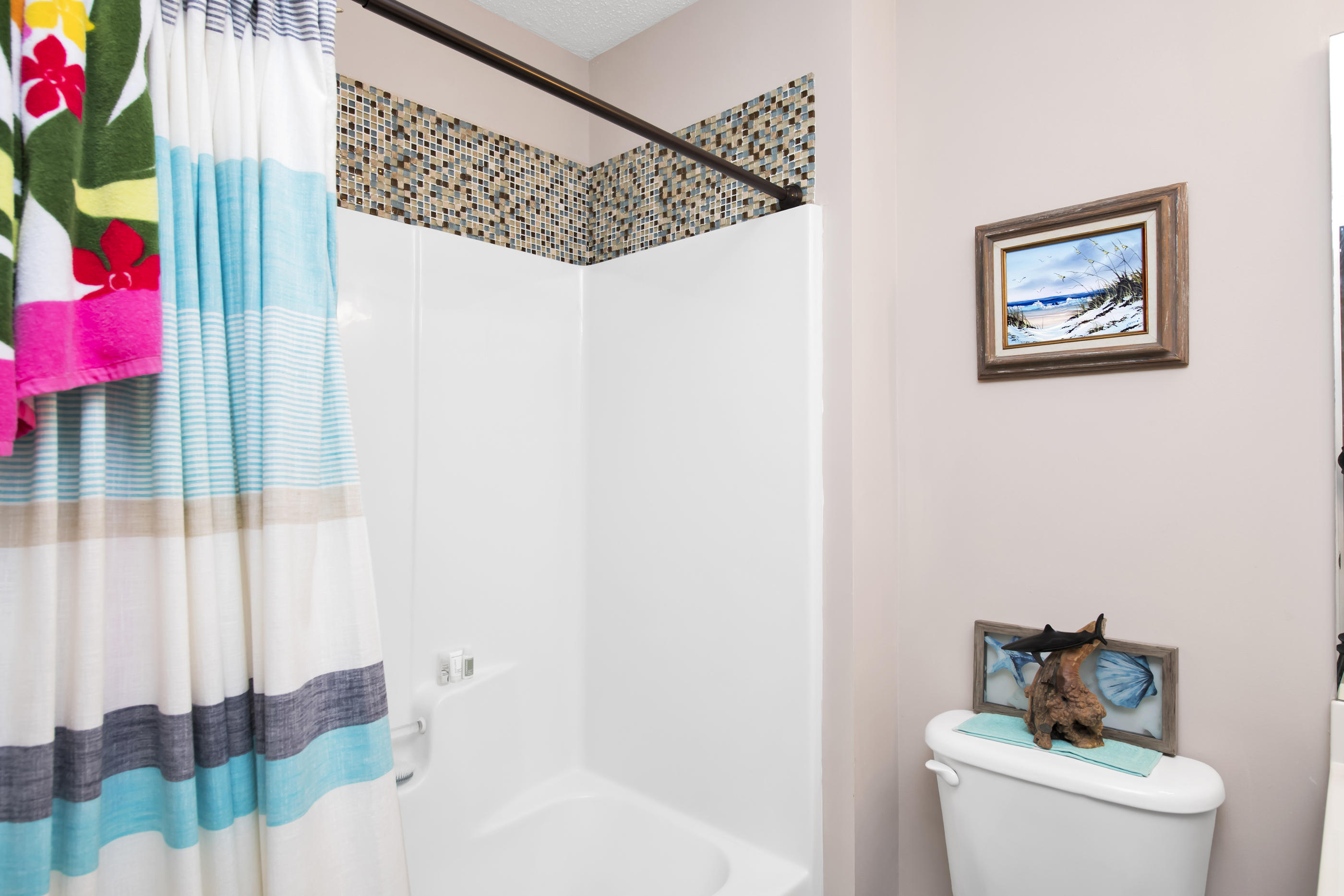 OAK PARK ESTATES - Residential