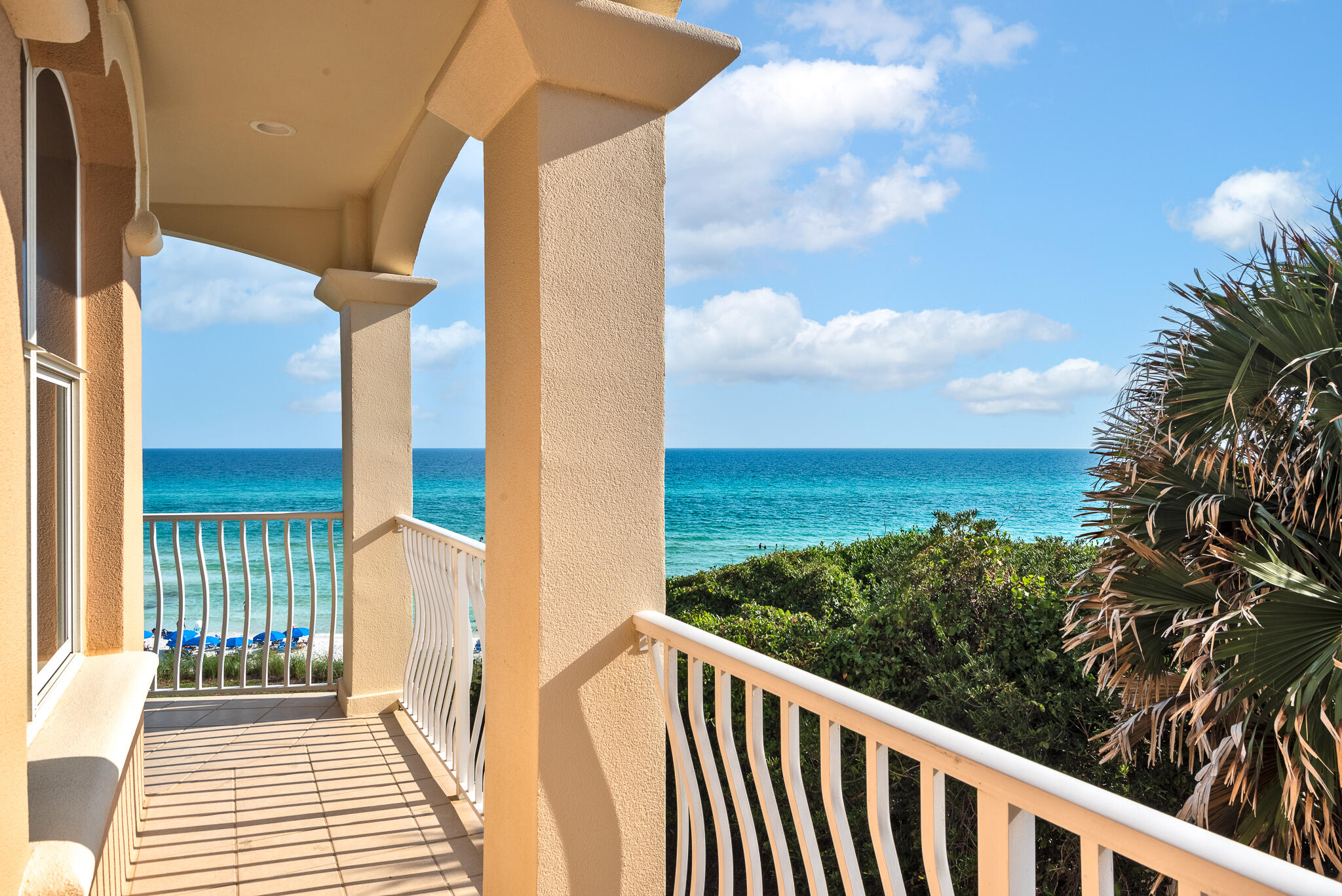 MONTEREY CONDO - Residential