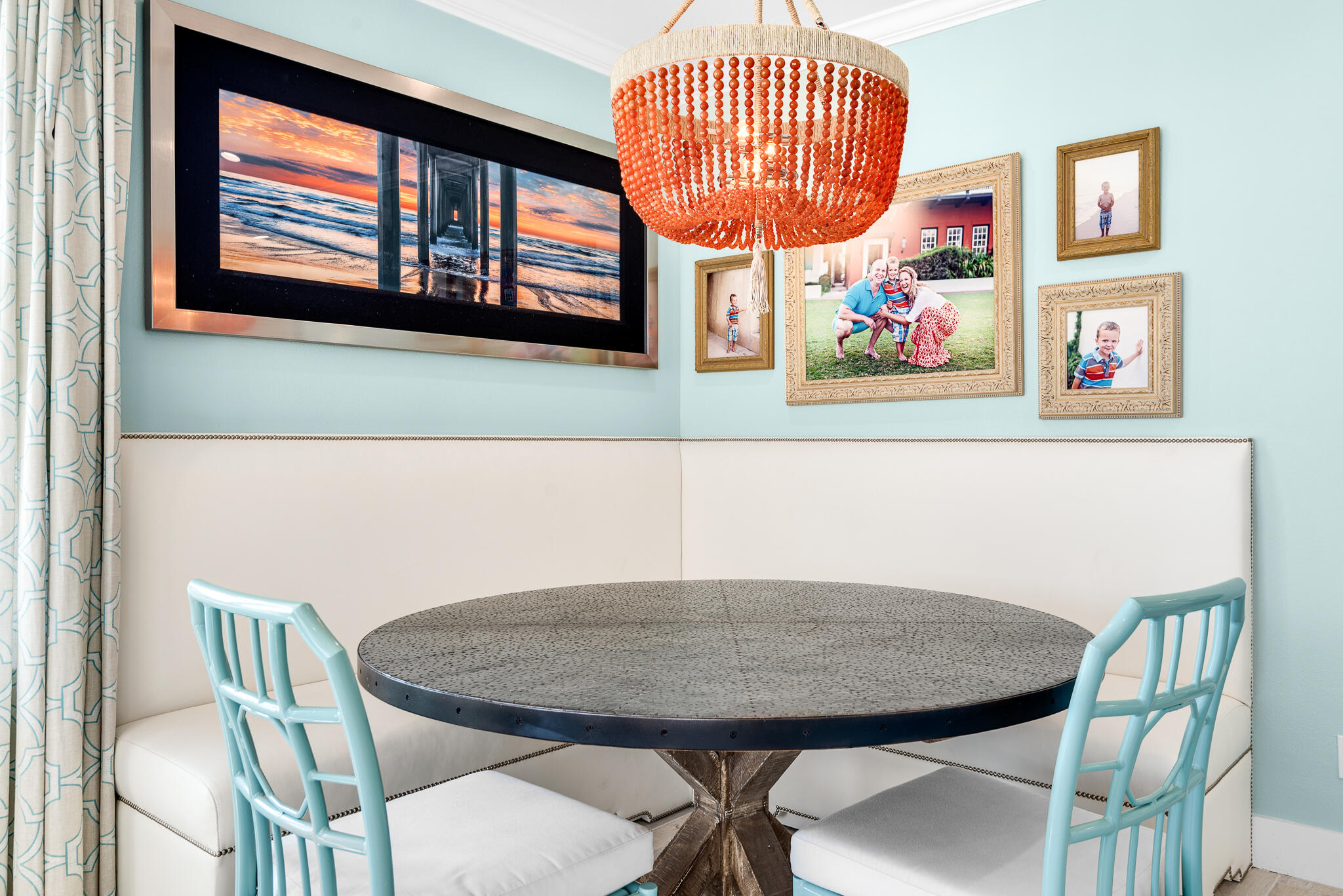 MONTEREY CONDO - Residential