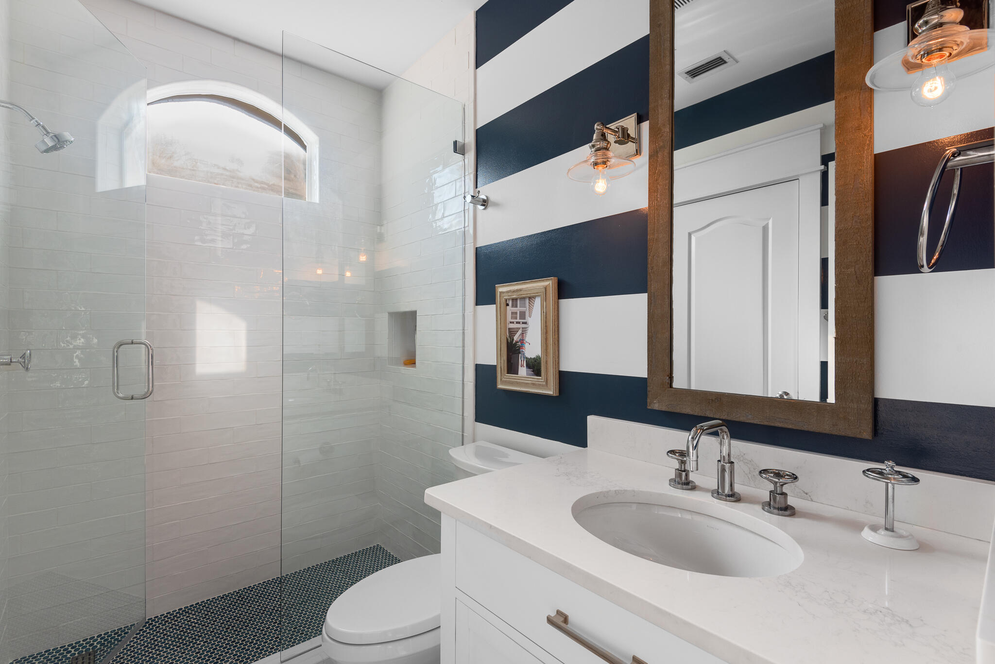 MONTEREY CONDO - Residential
