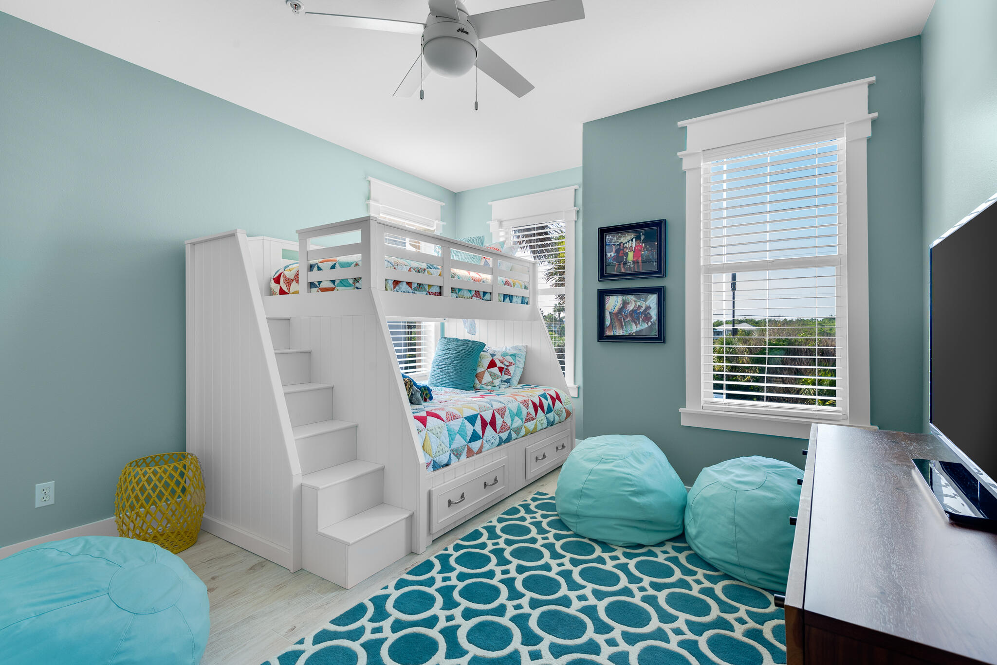 MONTEREY CONDO - Residential