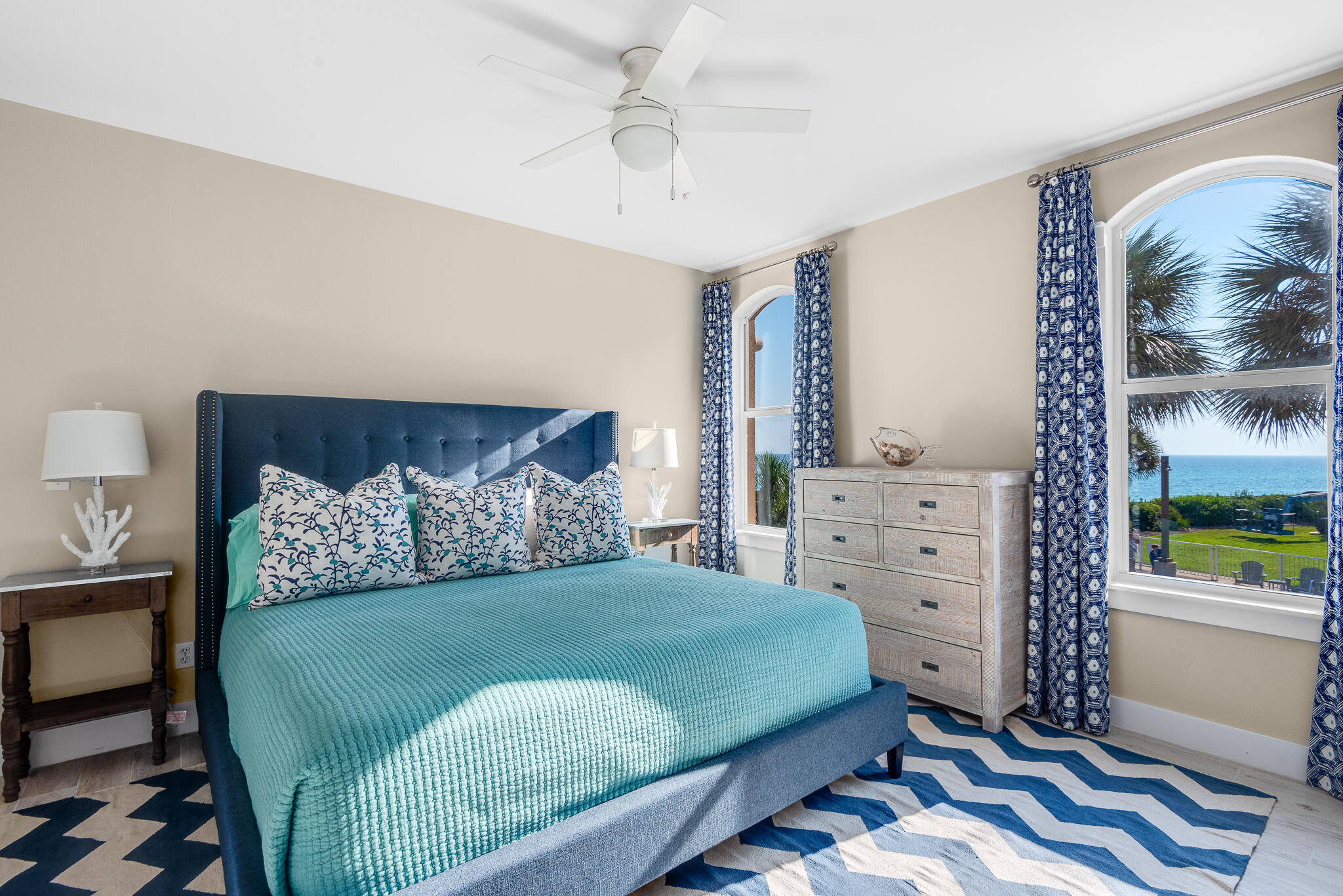 MONTEREY CONDO - Residential