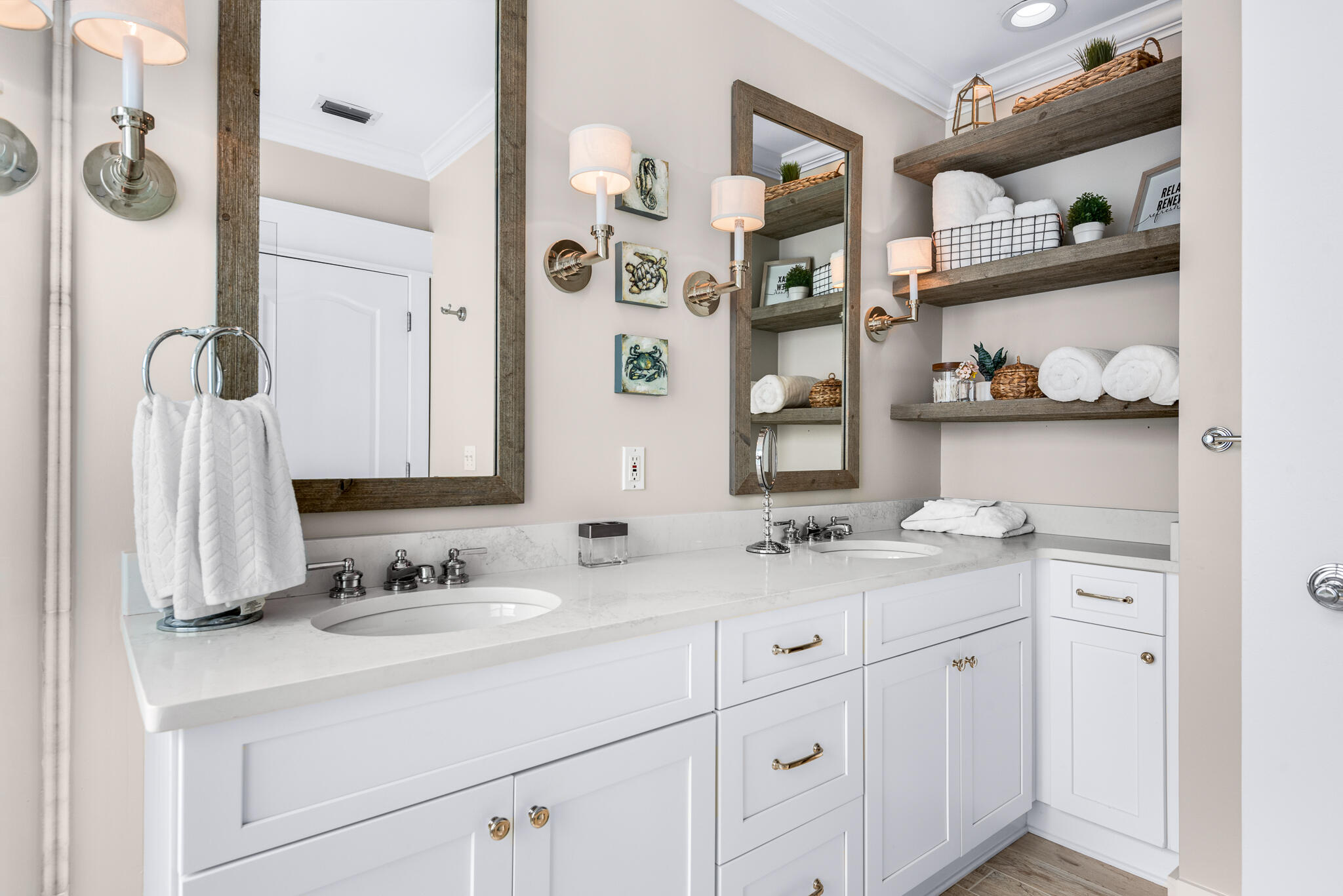 MONTEREY CONDO - Residential