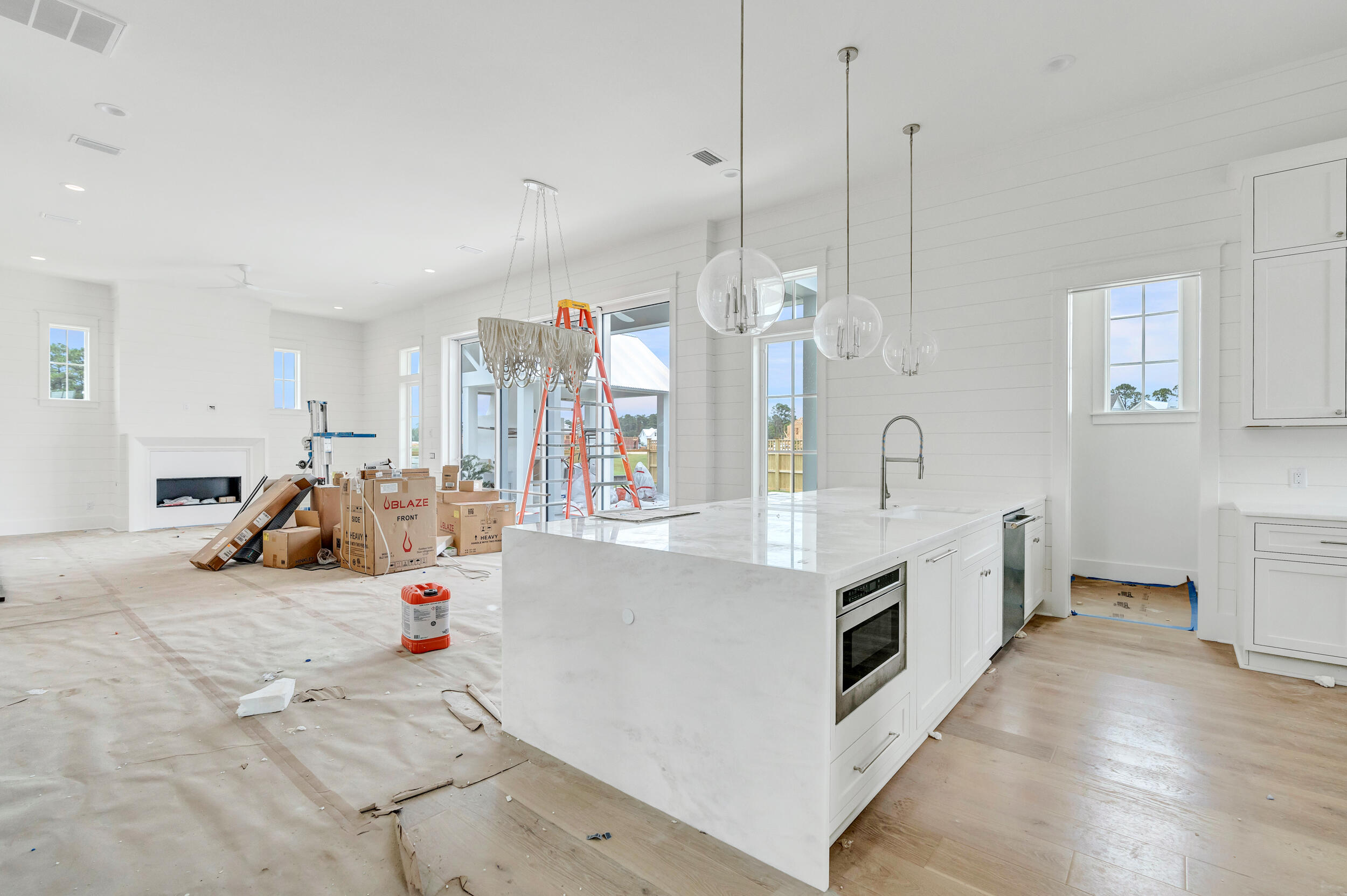 553 Pollard Cove East Lot 113