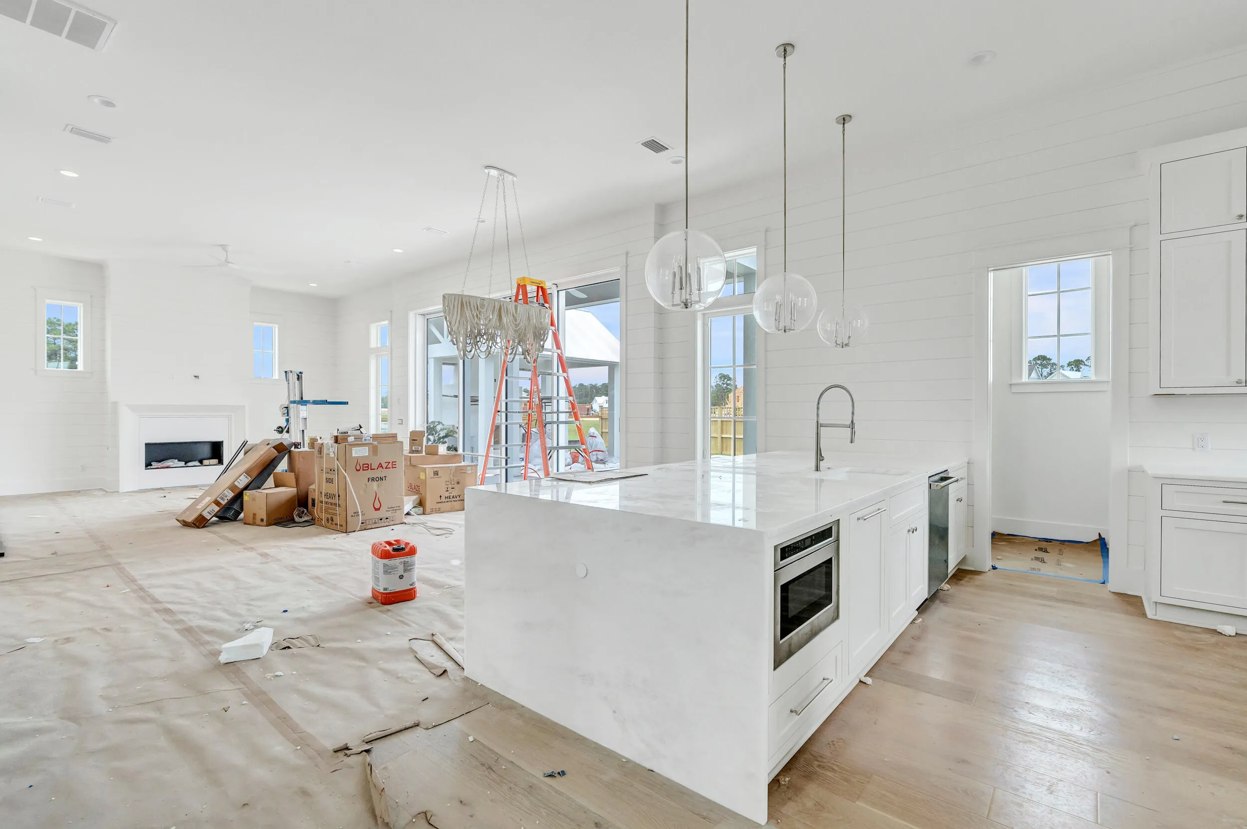 Watersound, Florida, 32461, United States, 5 Bedrooms Bedrooms, ,6 BathroomsBathrooms,Residential,Active,1889037