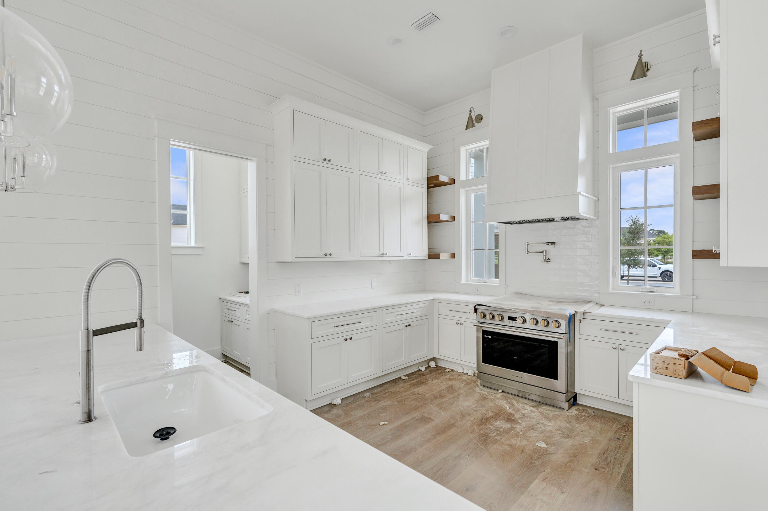 553 Pollard Cove East Lot 113