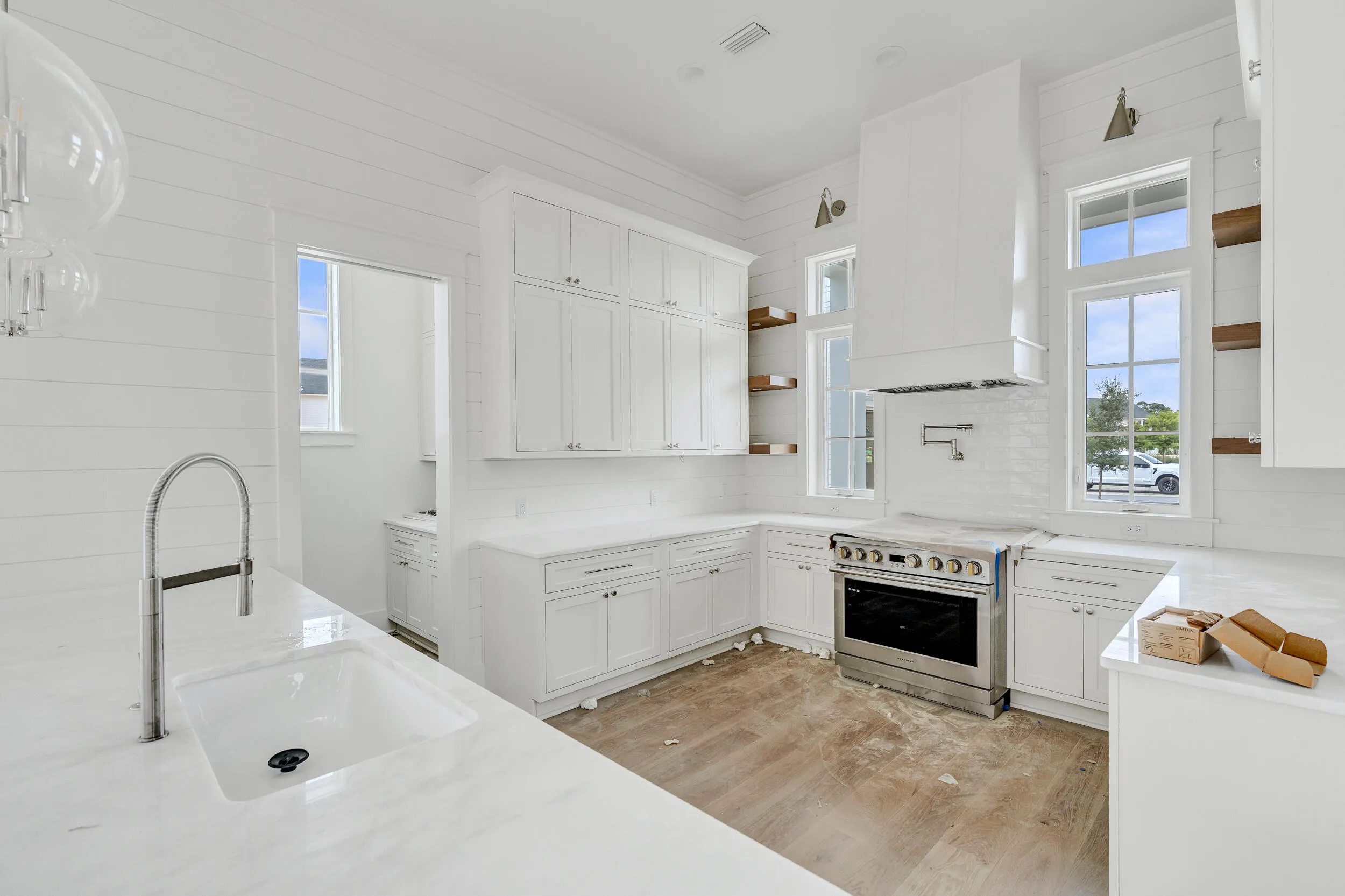 Watersound, Florida, 32461, United States, 5 Bedrooms Bedrooms, ,6 BathroomsBathrooms,Residential,Active,1889037