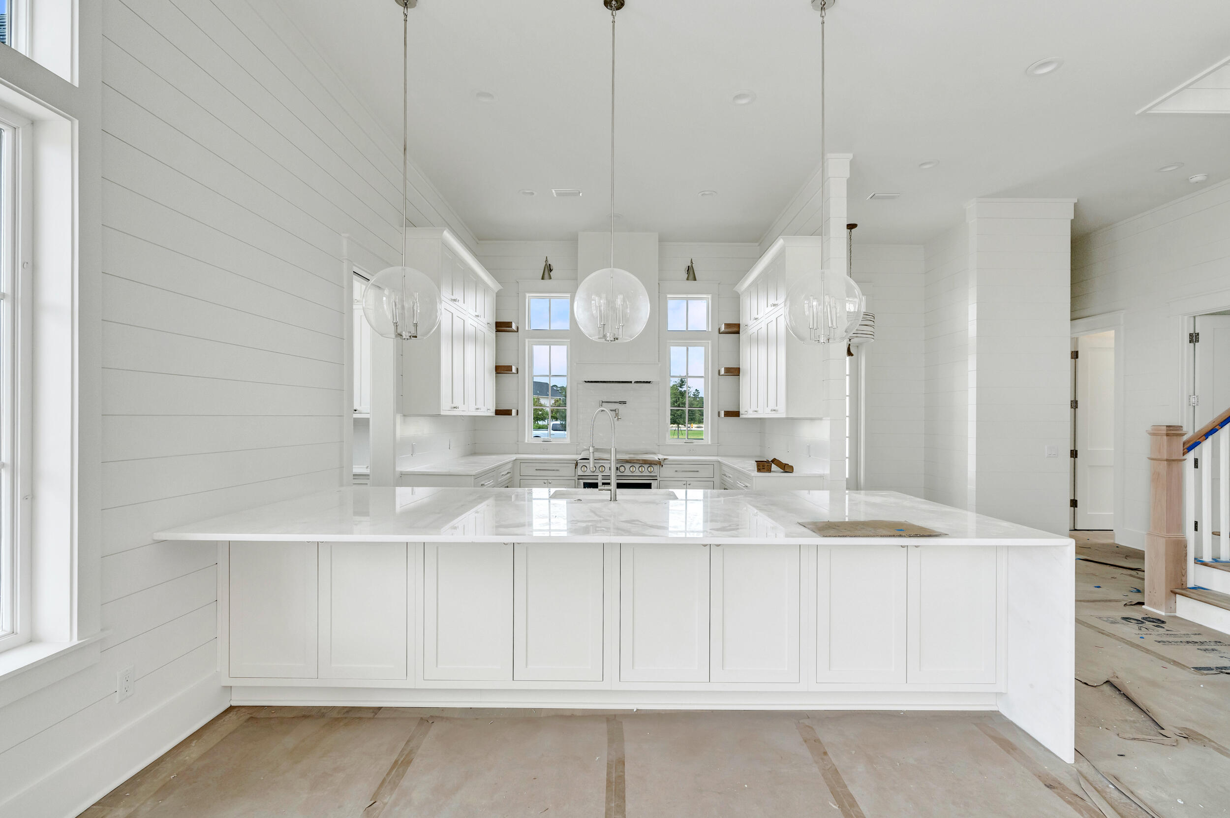 553 Pollard Cove East Lot 113