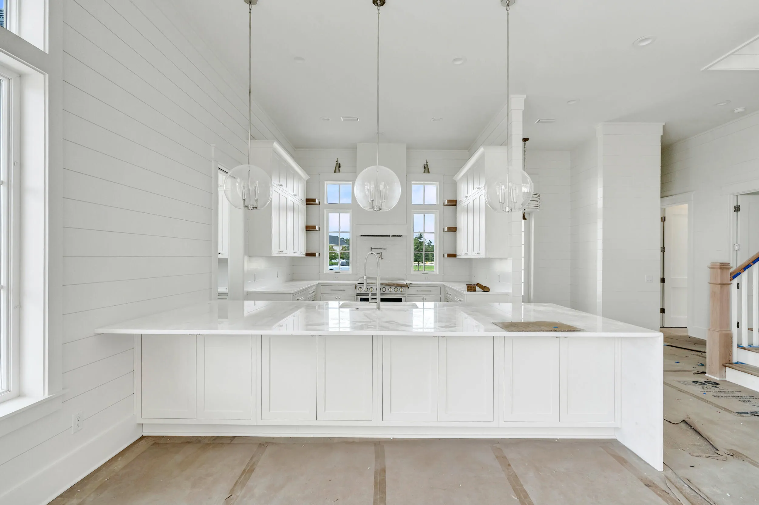 Watersound, Florida, 32461, United States, 5 Bedrooms Bedrooms, ,6 BathroomsBathrooms,Residential,Active,1889037