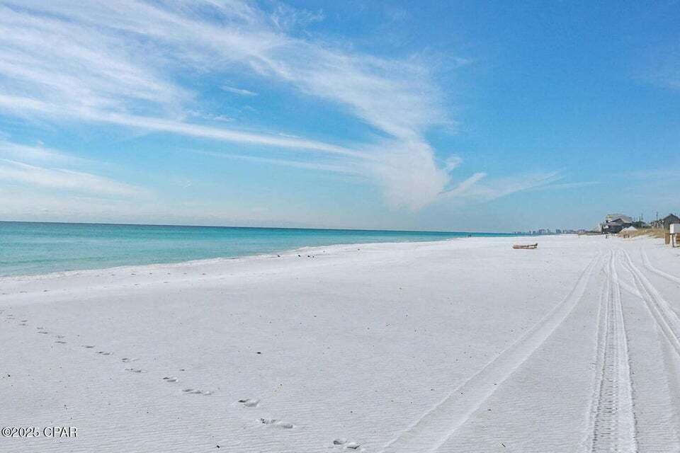 MAJESTIC SUN - Residential