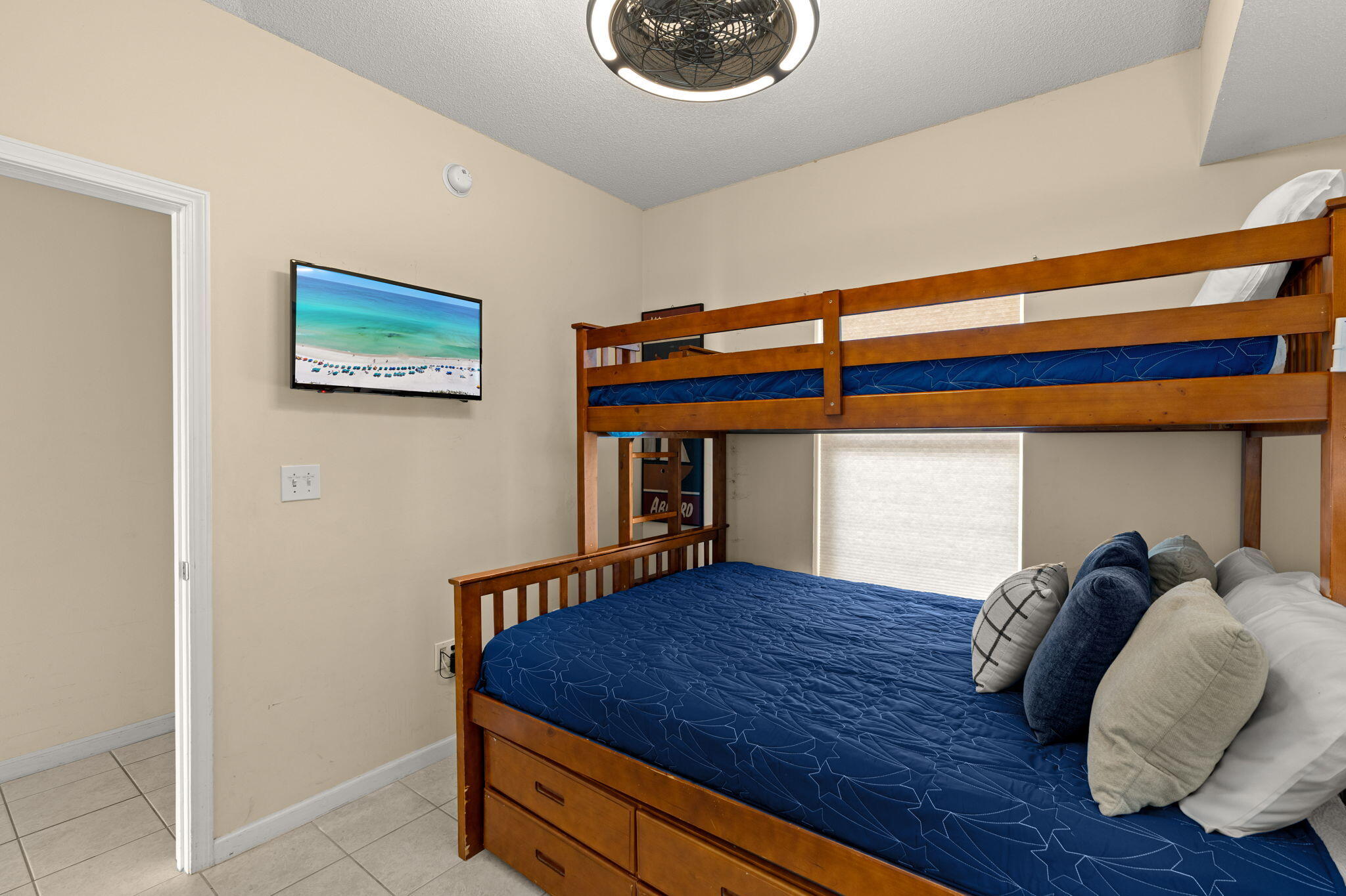 MAJESTIC SUN - Residential