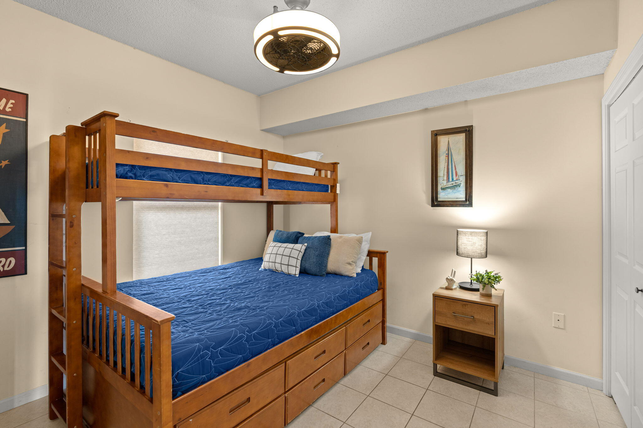 MAJESTIC SUN - Residential