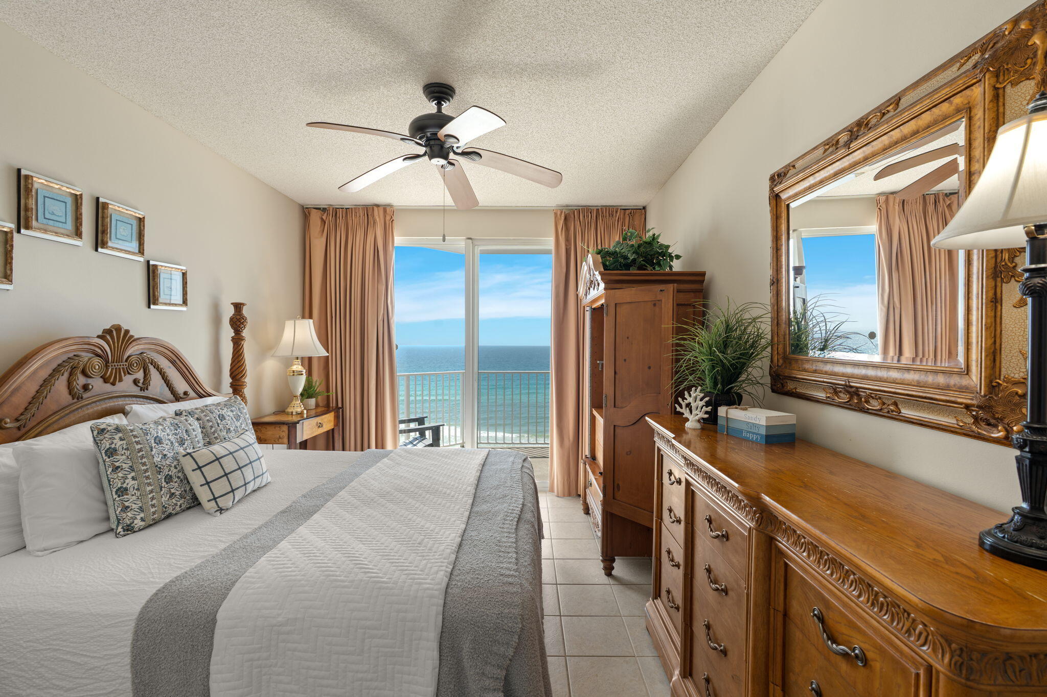 MAJESTIC SUN - Residential