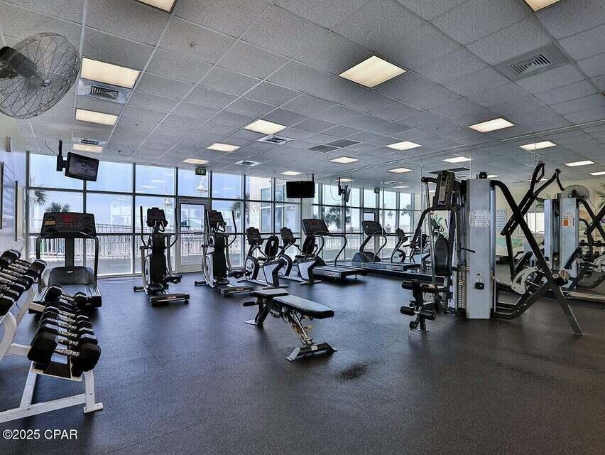 MAJESTIC SUN - Residential