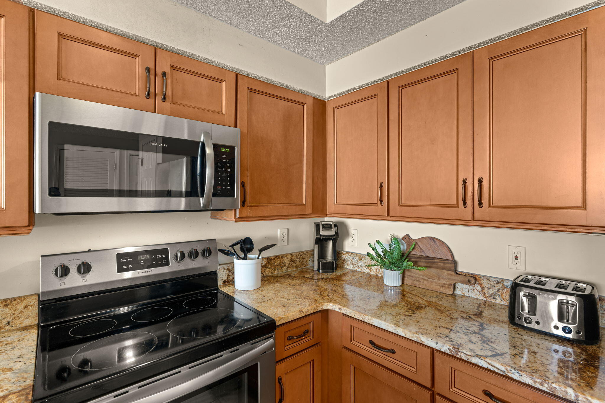 MAJESTIC SUN - Residential