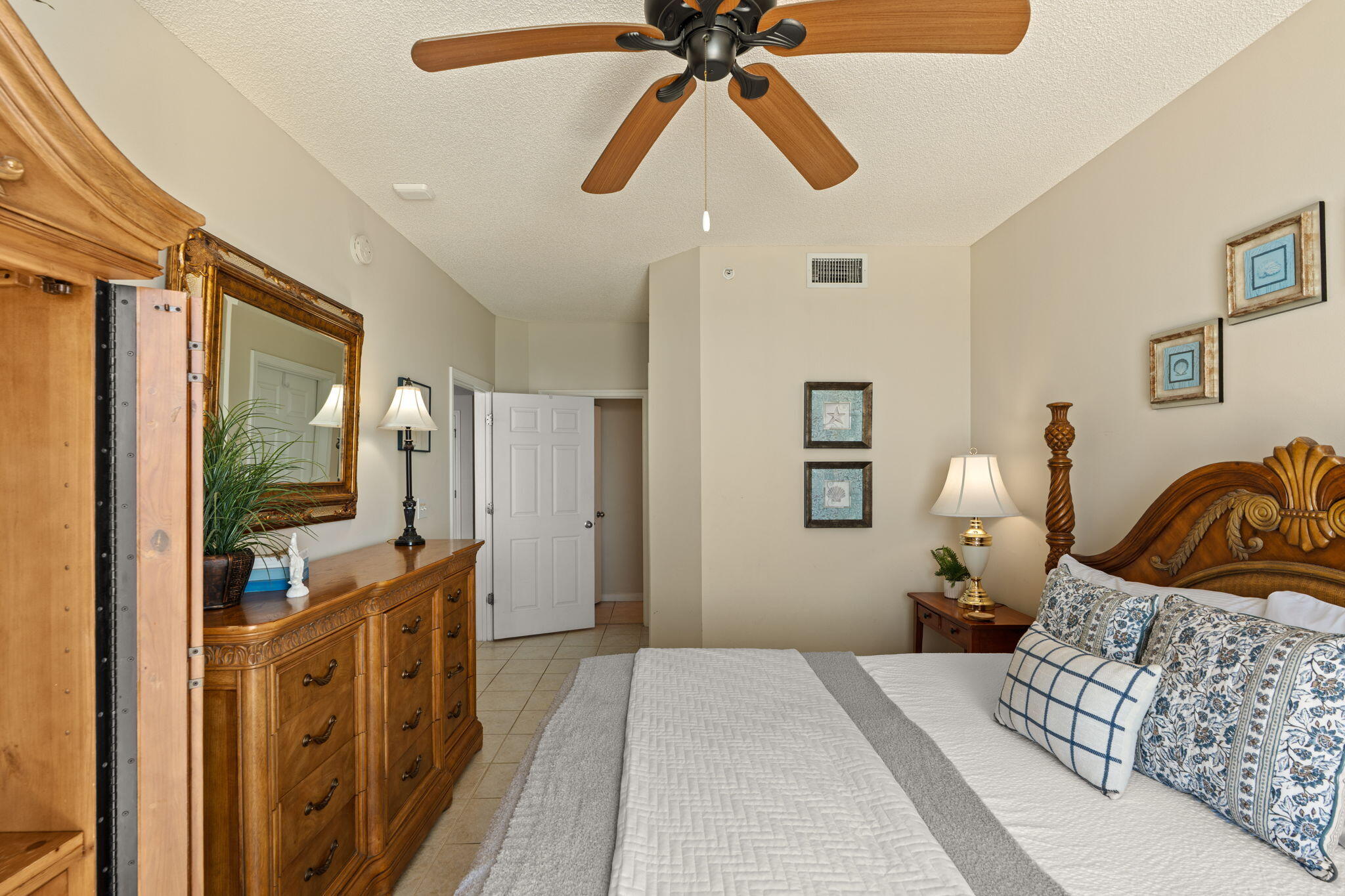 MAJESTIC SUN - Residential