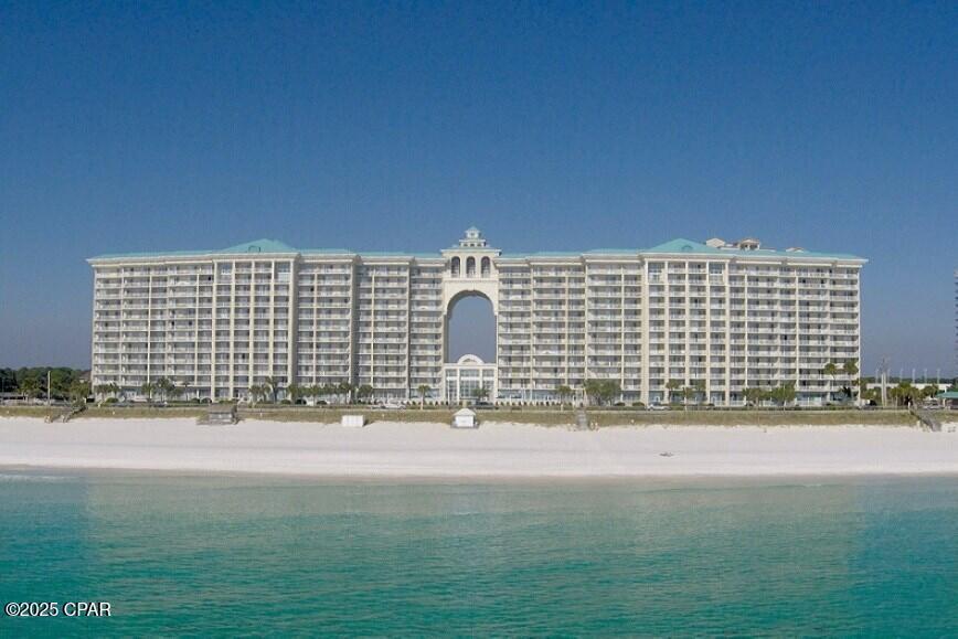 MAJESTIC SUN - Residential