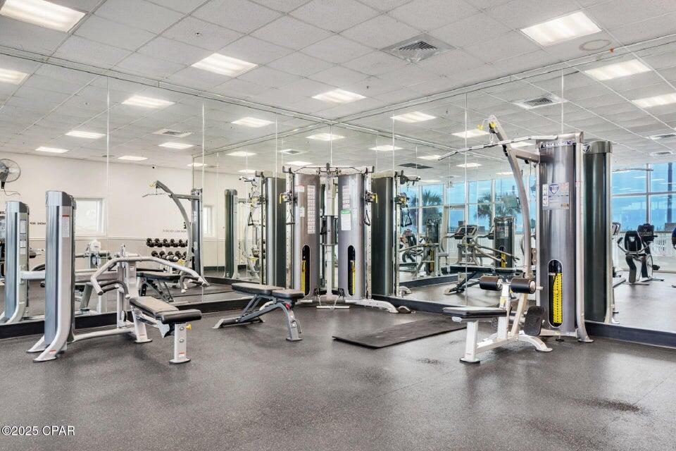 MAJESTIC SUN - Residential