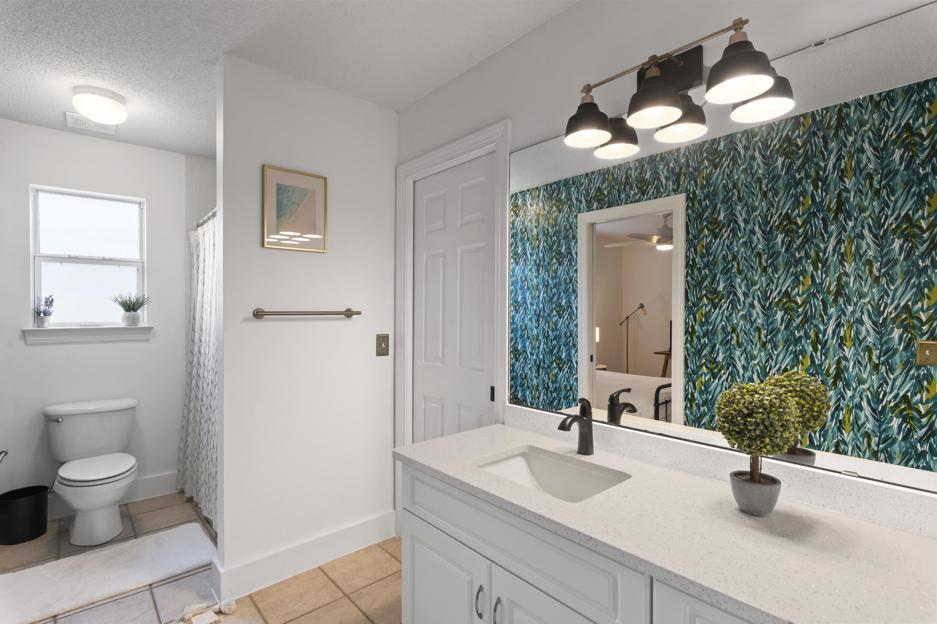 SEA DUNES - Residential