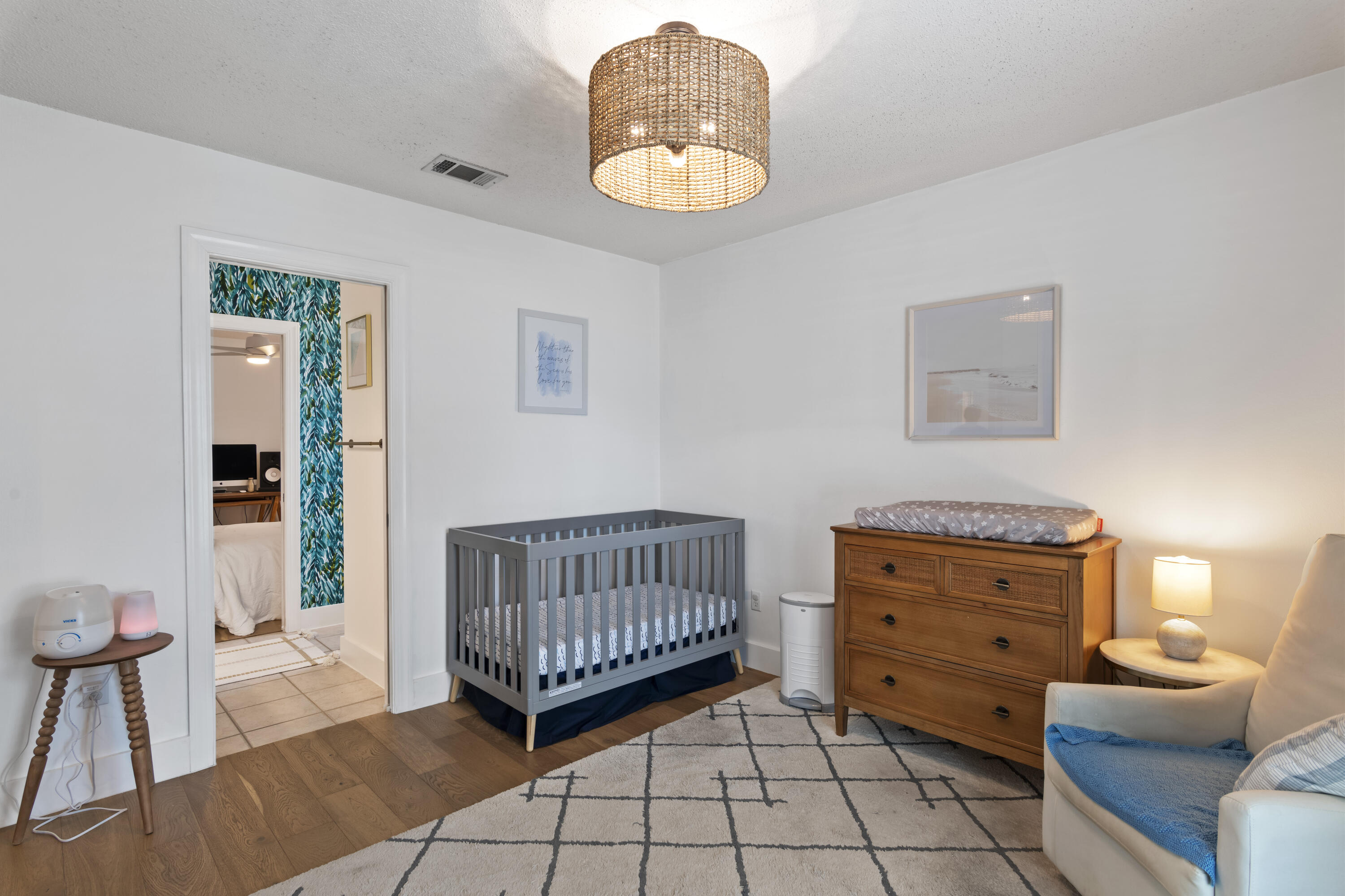 SEA DUNES - Residential