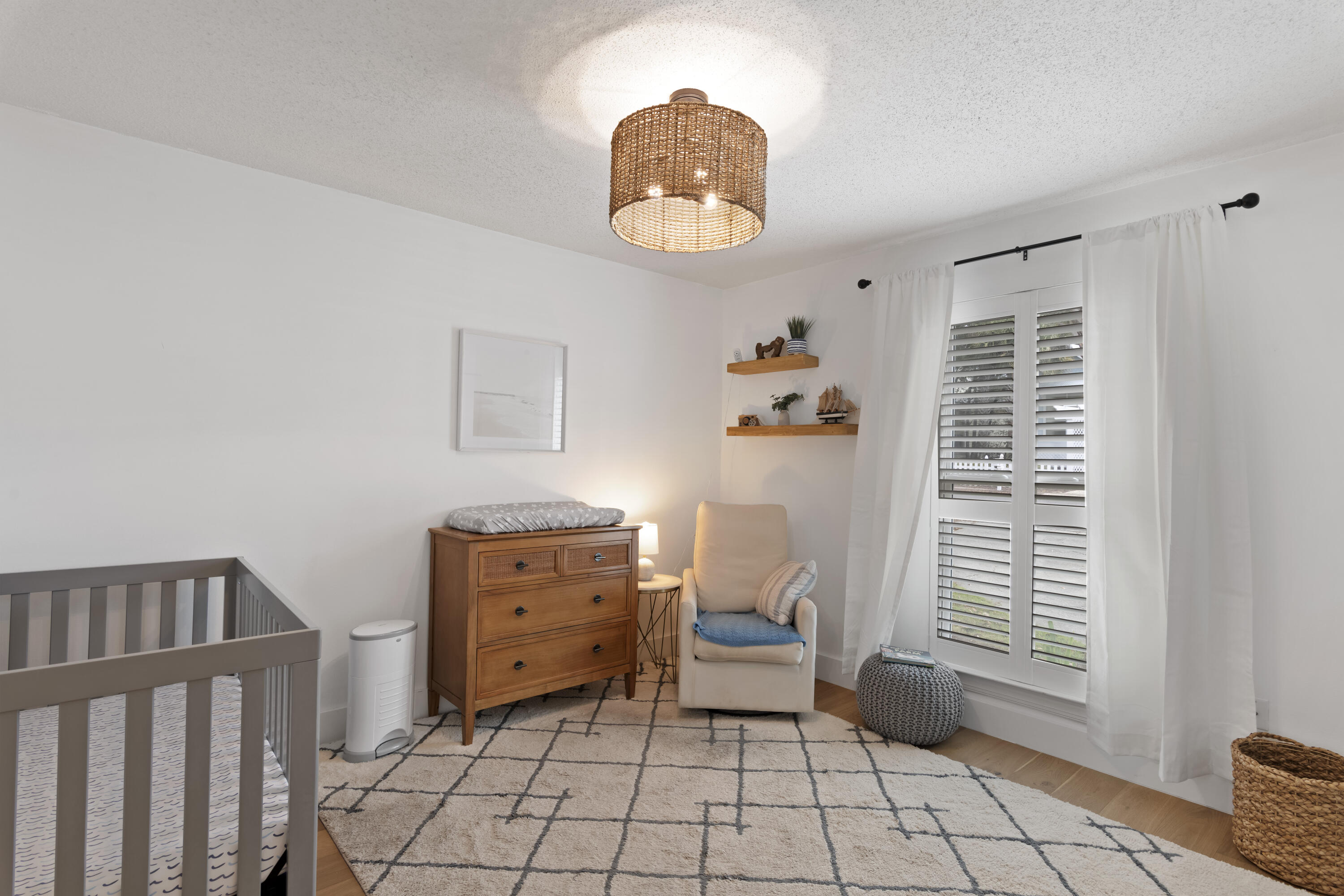 SEA DUNES - Residential