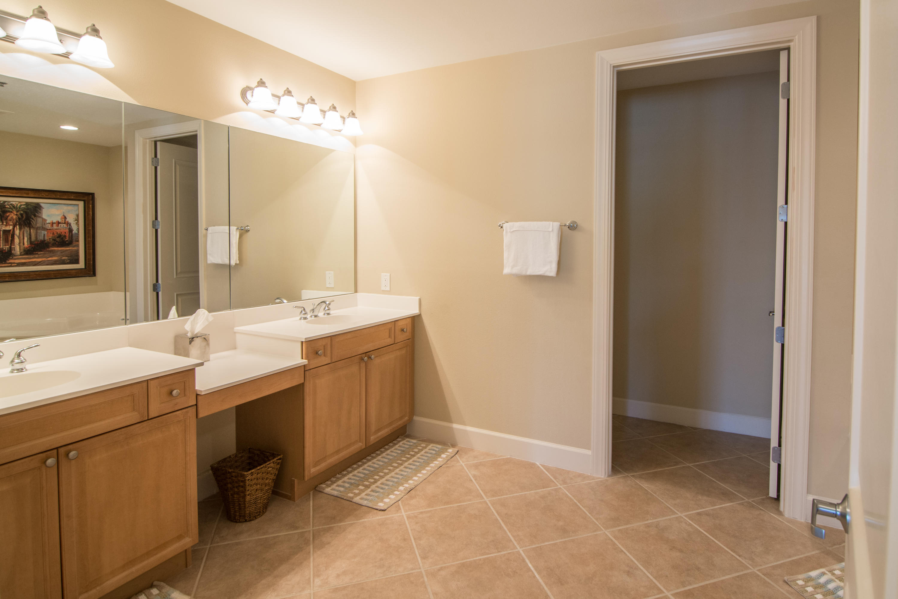 HARBOR LANDING - Residential