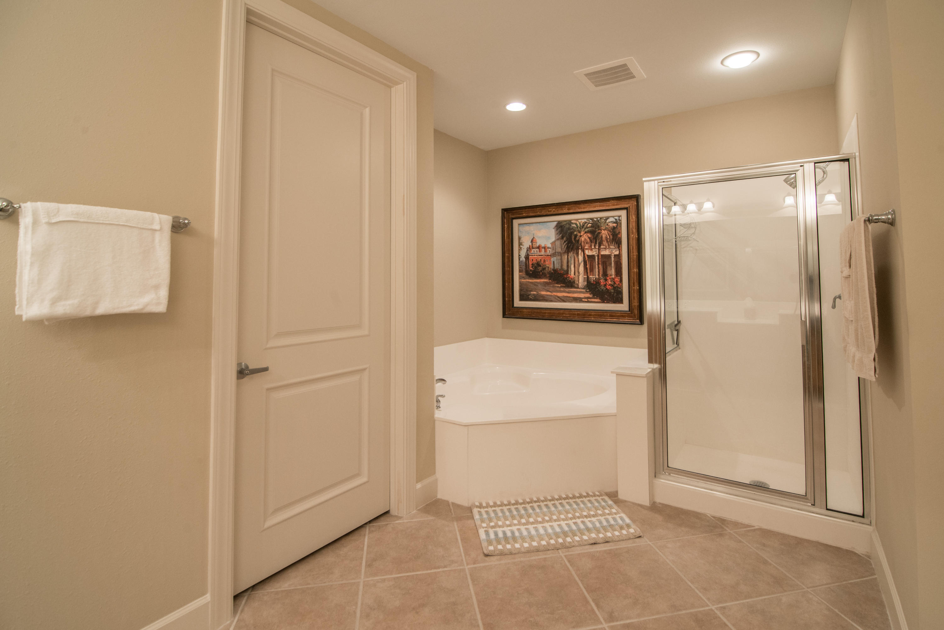 HARBOR LANDING - Residential